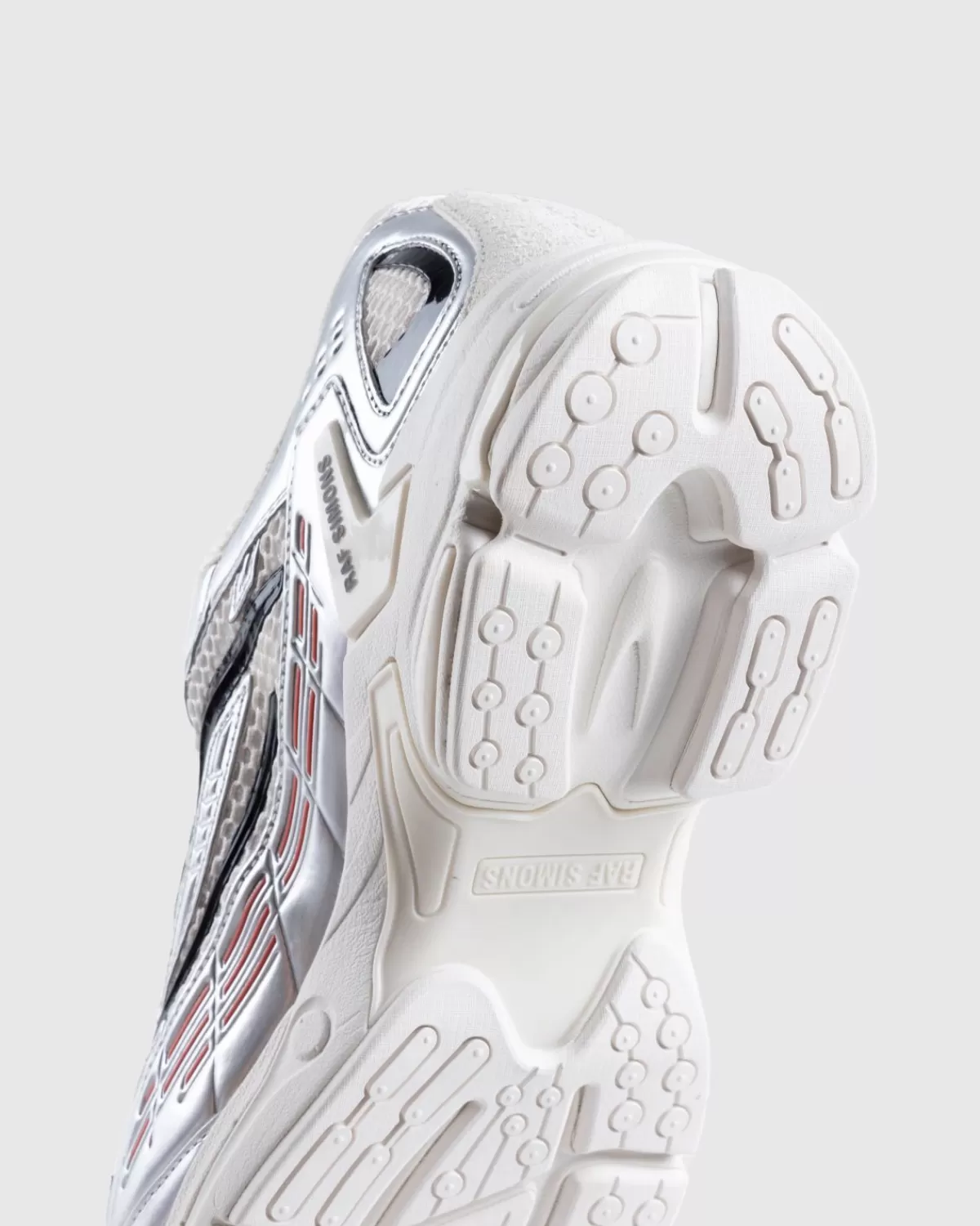 raf_simons_ultrasceptre_sneaker_wit_alyssumgrijs_violet_1.webp Raf Simons Ultrasceptre Sneaker Wit Alyssum/Grijs Violet Sale