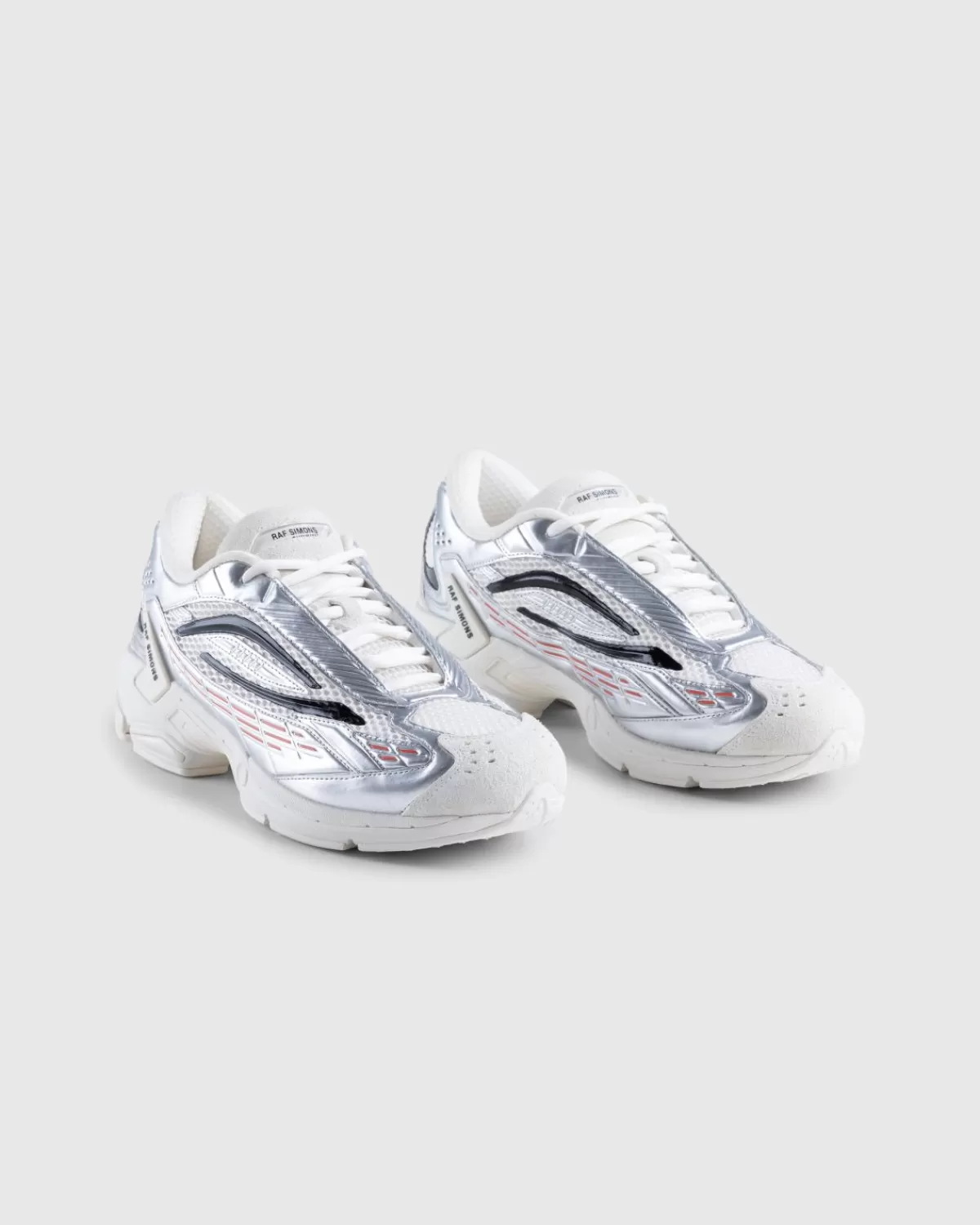 raf_simons_ultrasceptre_sneaker_wit_alyssumgrijs_violet_5.webp Raf Simons Ultrasceptre Sneaker Wit Alyssum/Grijs Violet Sale