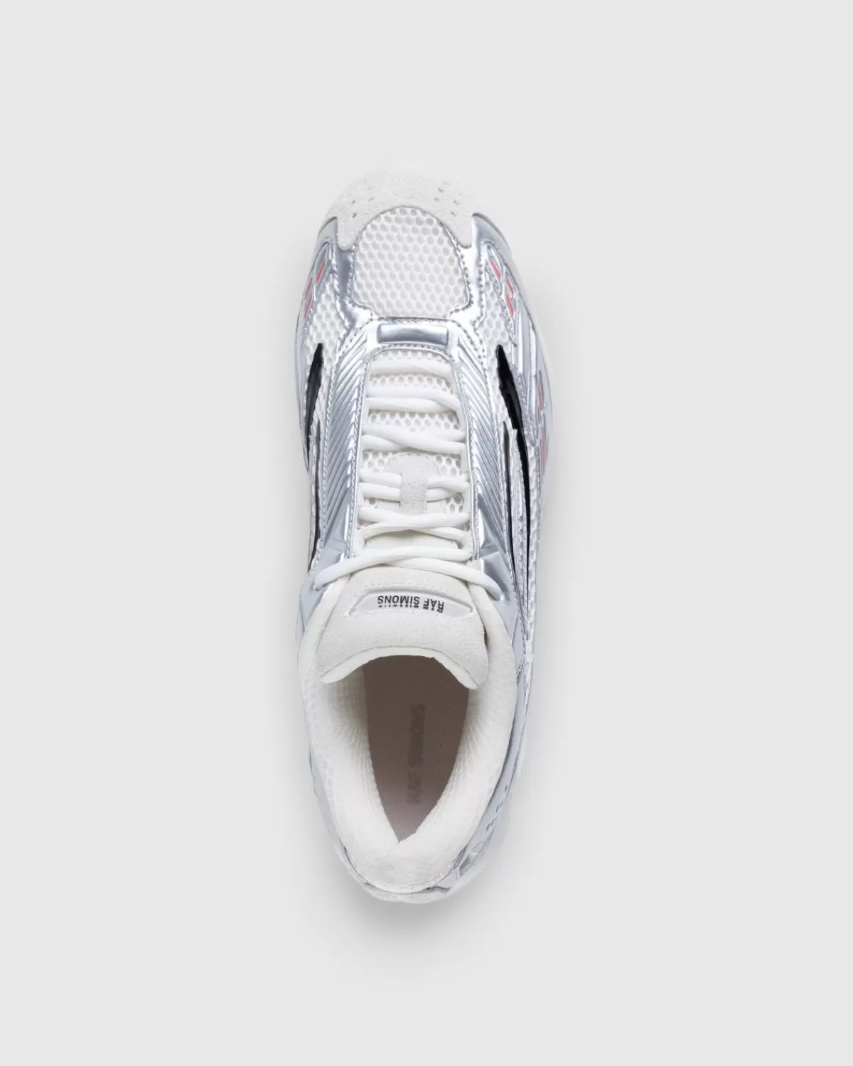 raf_simons_ultrasceptre_sneaker_wit_alyssumgrijs_violet_6.webp Raf Simons Ultrasceptre Sneaker Wit Alyssum/Grijs Violet Sale