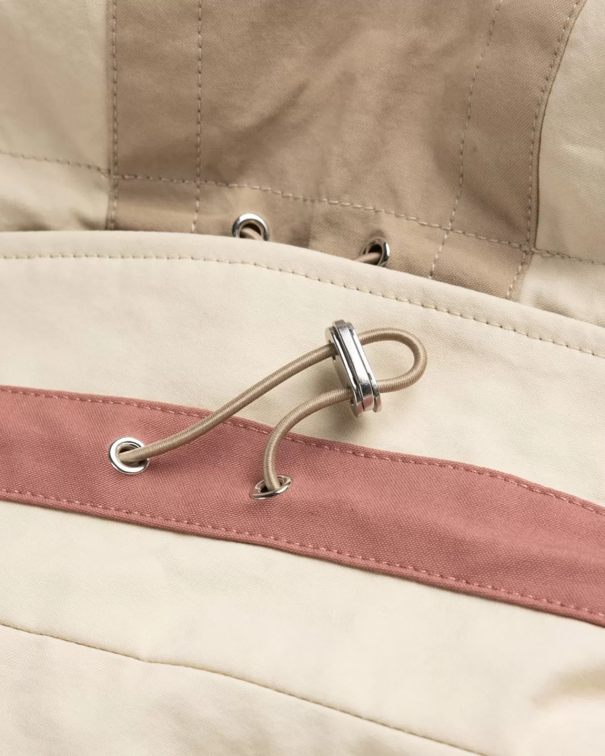 ranra_godor_jack_met_capuchon_zand_5.webp Bovenkleding^RANRA Godor Jack Met Capuchon Zand