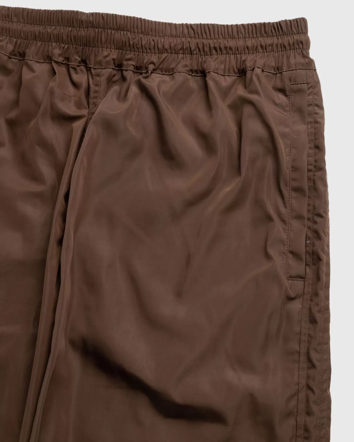 ranra_is_broek_bruin_3.webp Broek^RANRA Is Broek Bruin