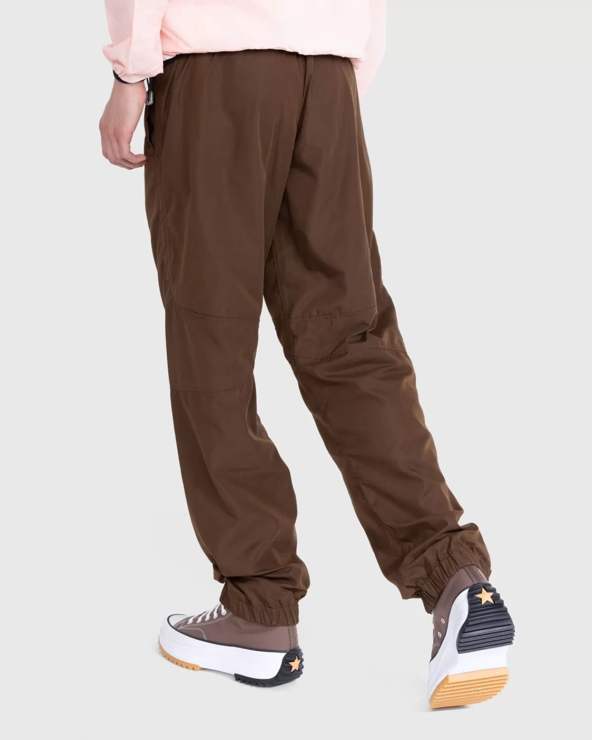 ranra_is_broek_bruin_4.webp Broek^RANRA Is Broek Bruin