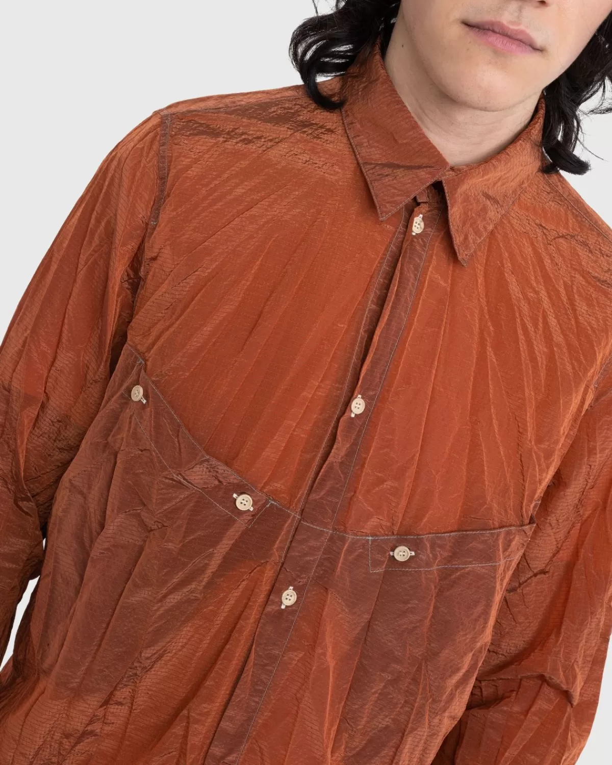 ranra_jor_overhemdjasje_gepureerd_pruim_5.webp Overhemden^RANRA Jor Overhemdjasje Gepureerd Pruim