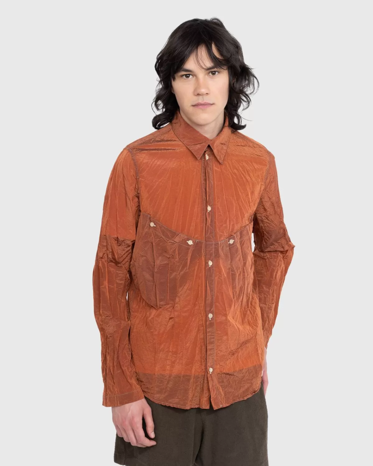 ranra_jor_overhemdjasje_gepureerd_pruim_6.webp Overhemden^RANRA Jor Overhemdjasje Gepureerd Pruim