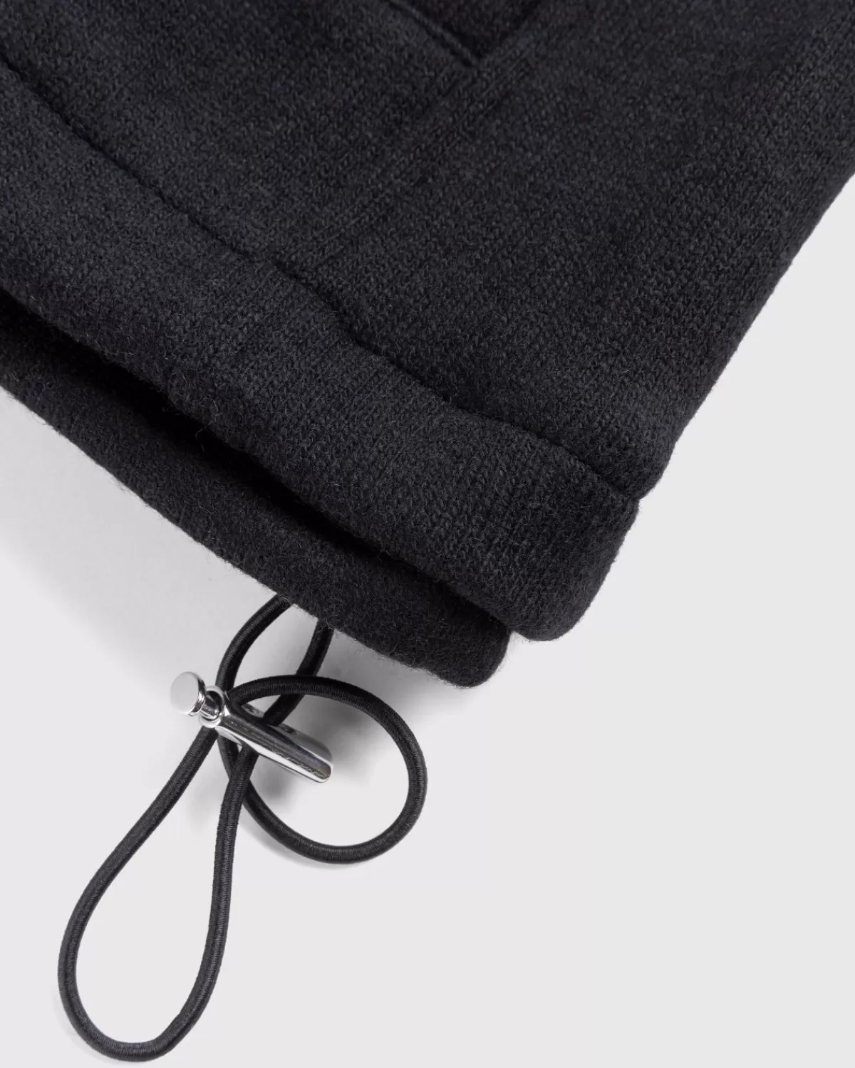 ranra_ooal_wollen_jas_zwart_4.webp Bovenkleding^RANRA Ooal Wollen Jas Zwart