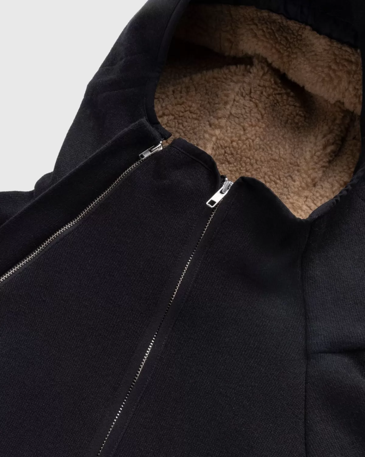 ranra_ooal_wollen_jas_zwart_5.webp Bovenkleding^RANRA Ooal Wollen Jas Zwart