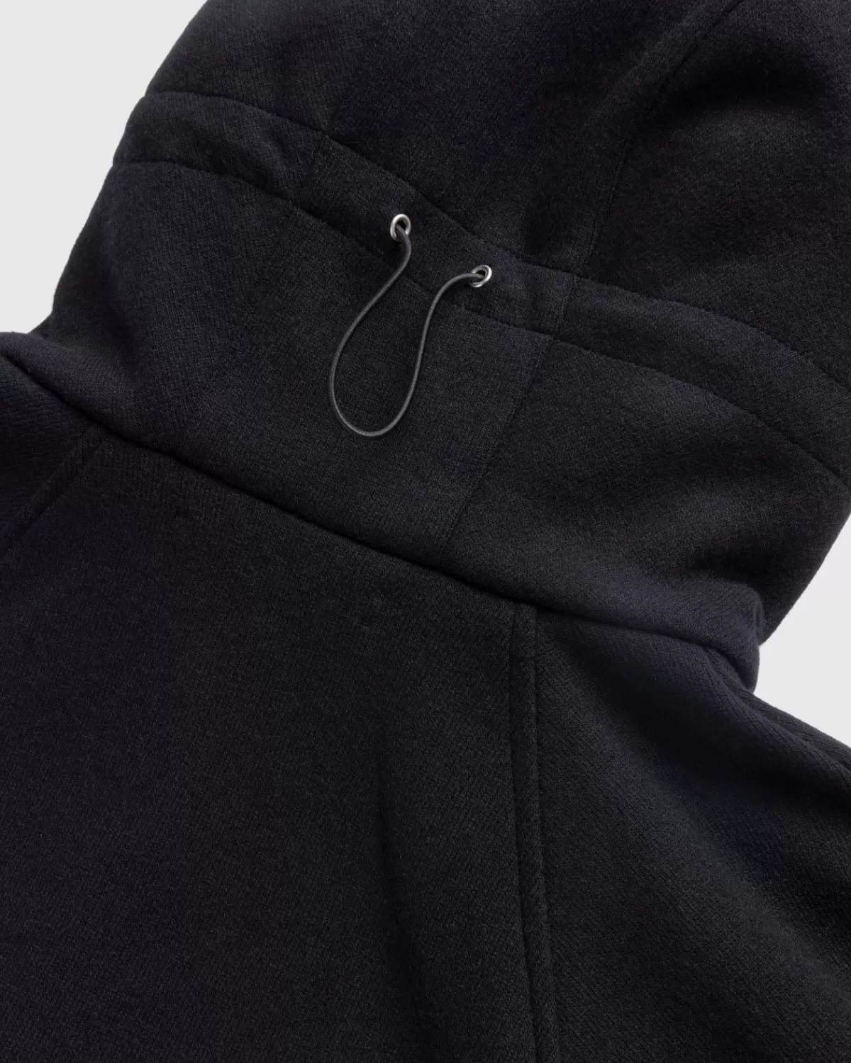 ranra_ooal_wollen_jas_zwart_6.webp Bovenkleding^RANRA Ooal Wollen Jas Zwart