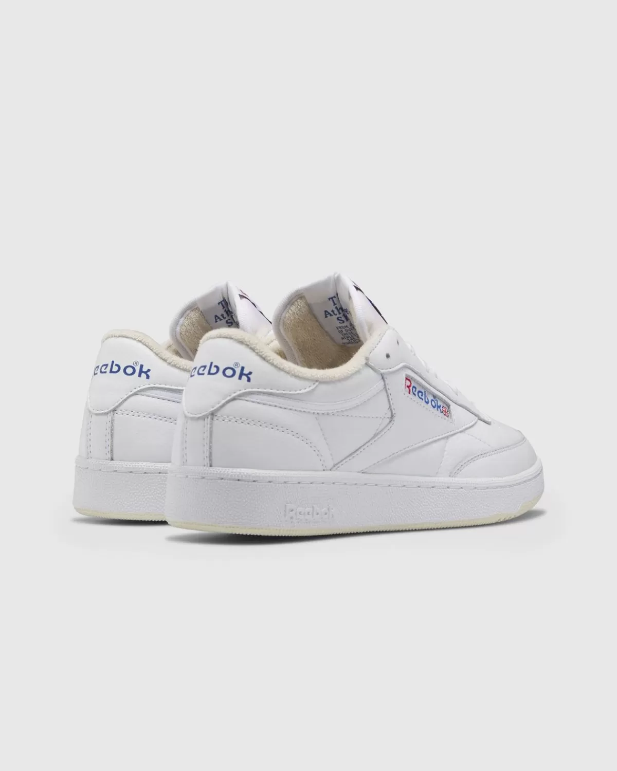reebok_club_c_85_vintage_wit_1.webp Reebok Club C 85 Vintage Wit Flash Sale