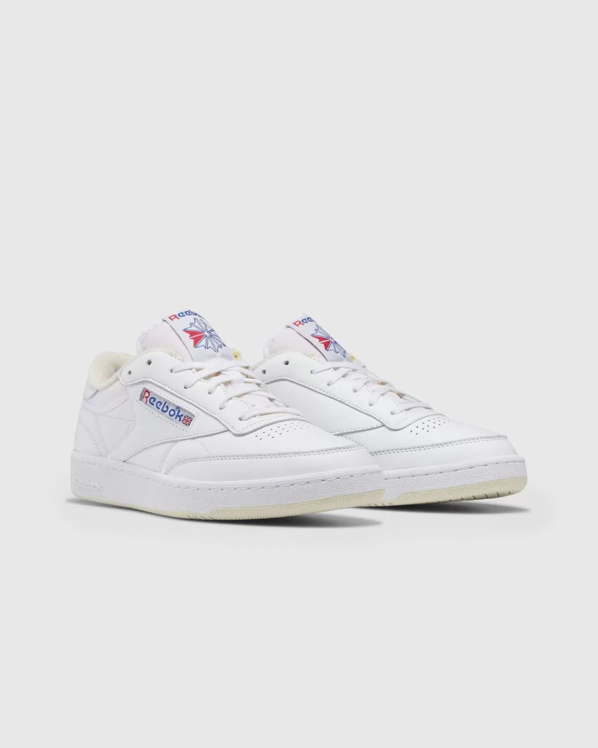 reebok_club_c_85_vintage_wit_2.webp Reebok Club C 85 Vintage Wit Flash Sale