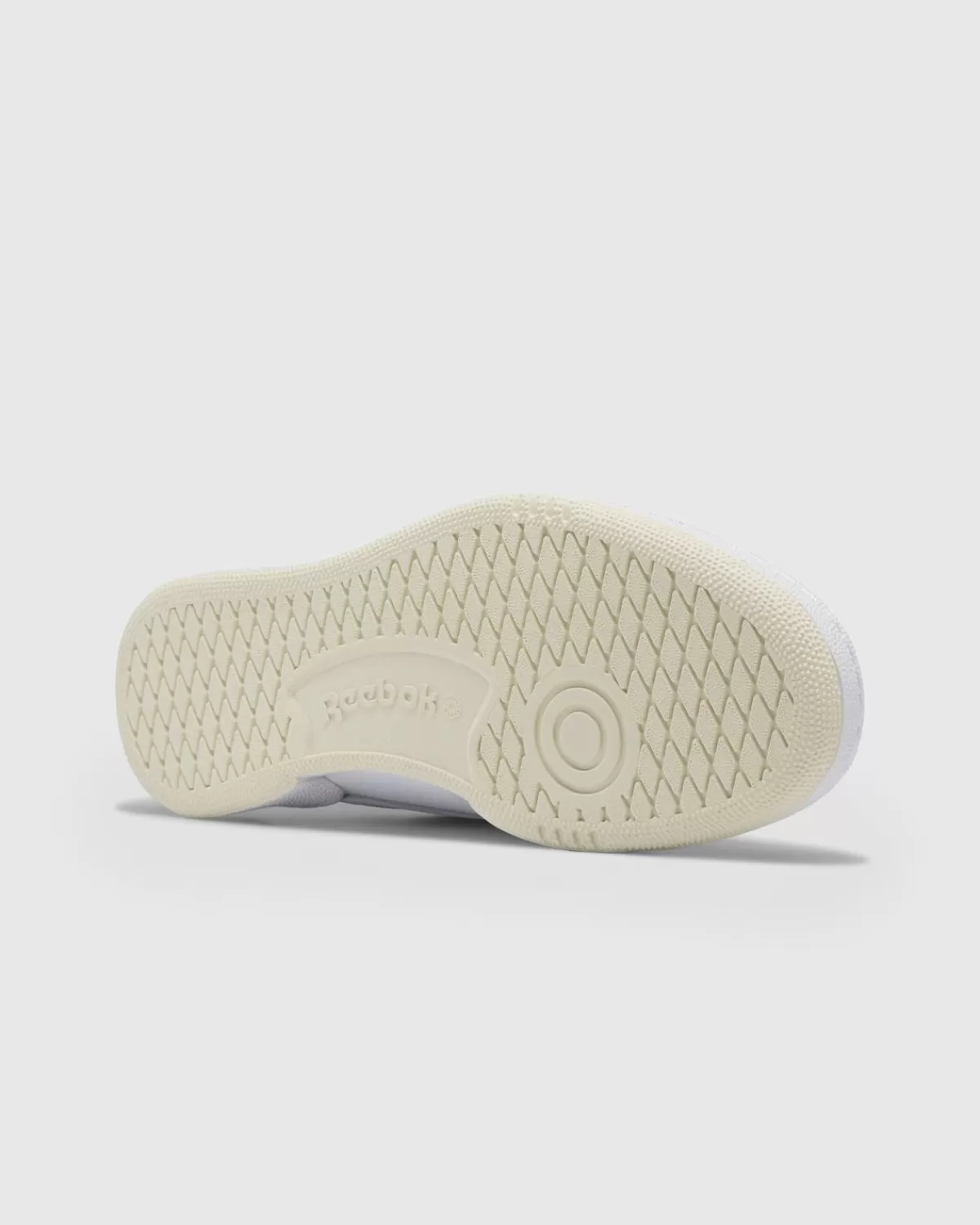 reebok_club_c_85_vintage_wit_5.webp Reebok Club C 85 Vintage Wit Flash Sale