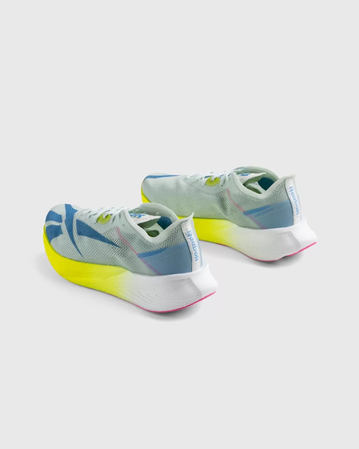 reebok_floatride_energy_x_geelblauw_2.webp Reebok Floatride Energy X Geel/Blauw Best Sale