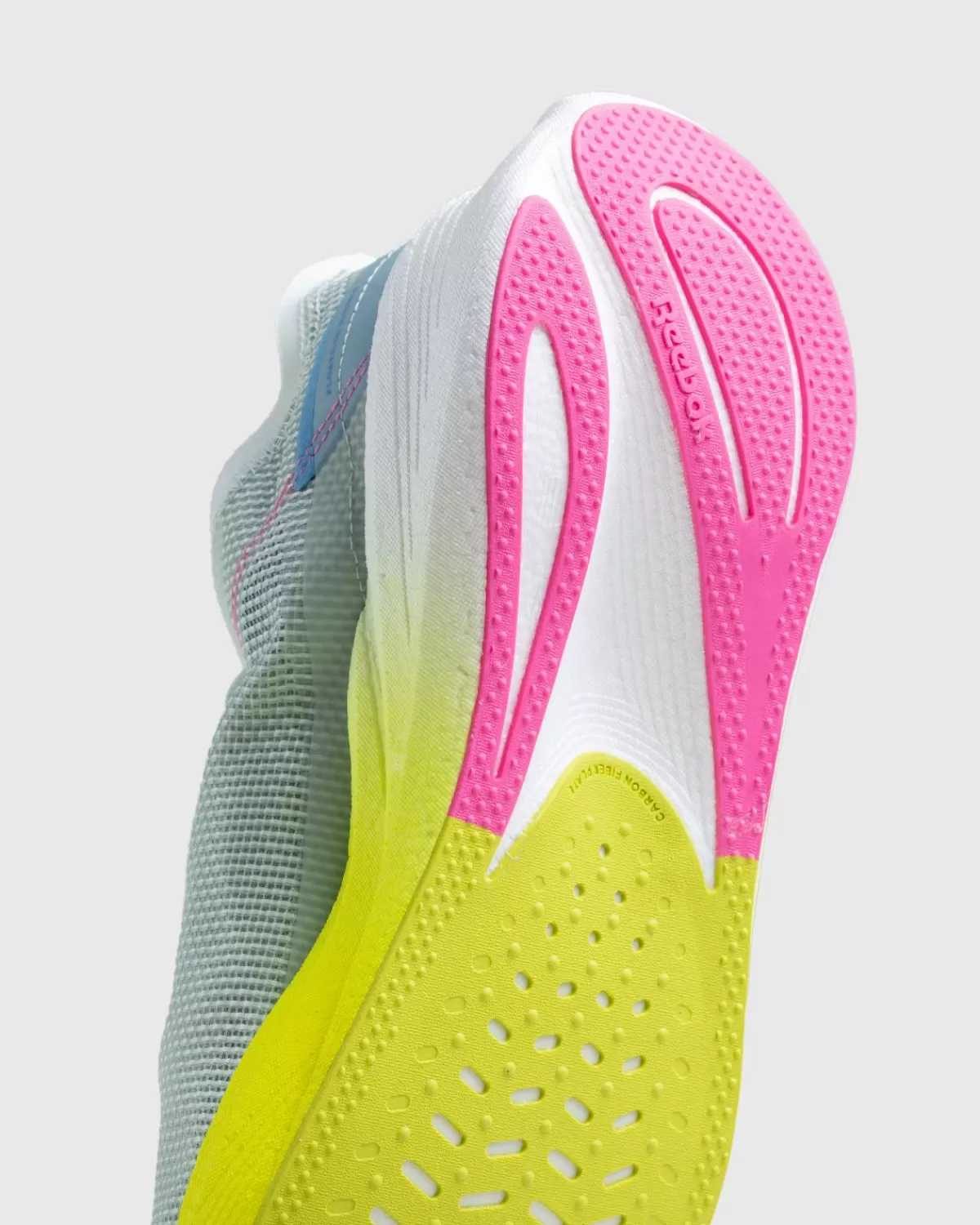 reebok_floatride_energy_x_geelblauw_3.webp Reebok Floatride Energy X Geel/Blauw Best Sale