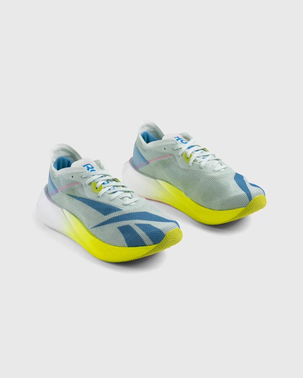 reebok_floatride_energy_x_geelblauw_4.webp Reebok Floatride Energy X Geel/Blauw Best Sale