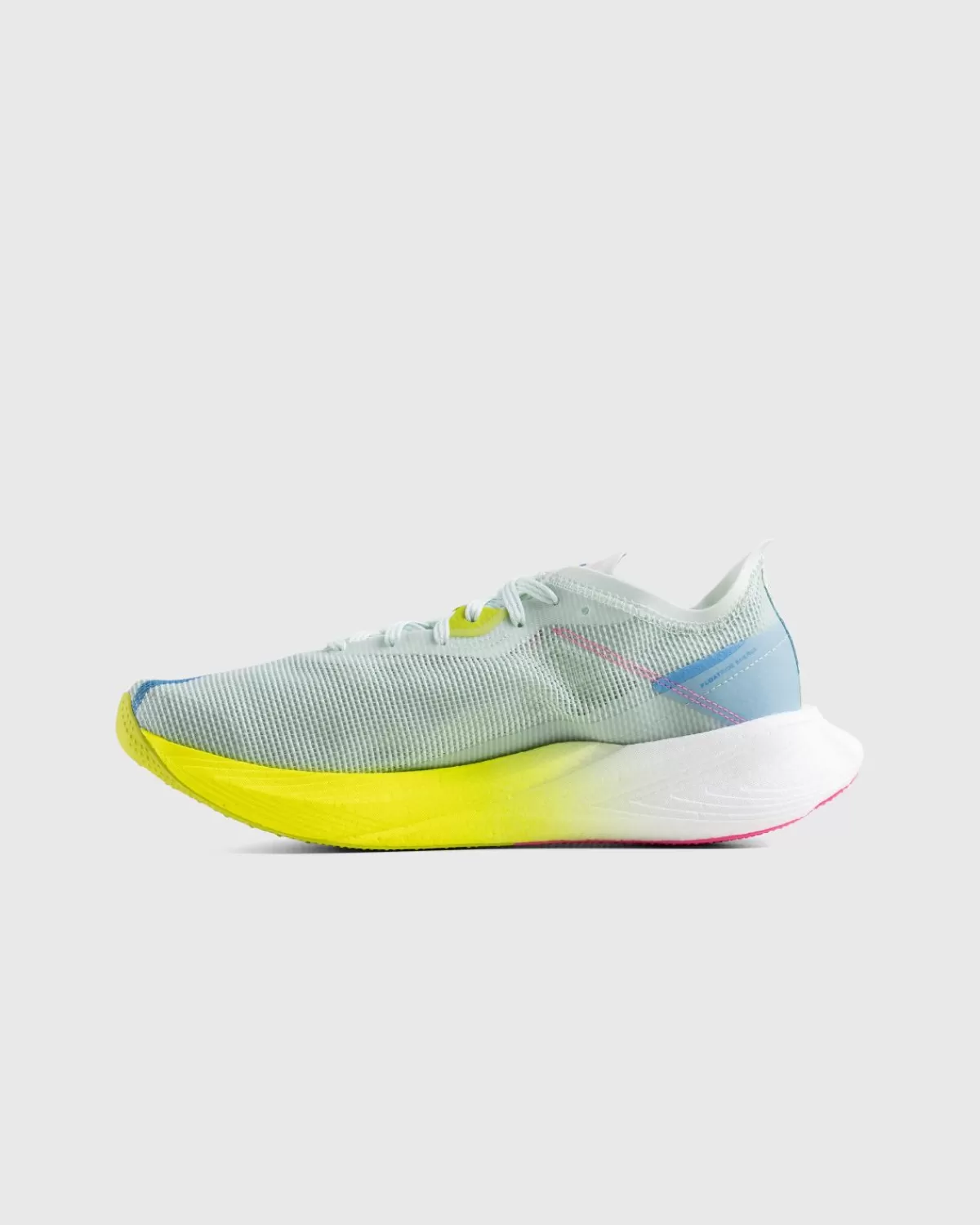reebok_floatride_energy_x_geelblauw_5.webp Reebok Floatride Energy X Geel/Blauw Best Sale