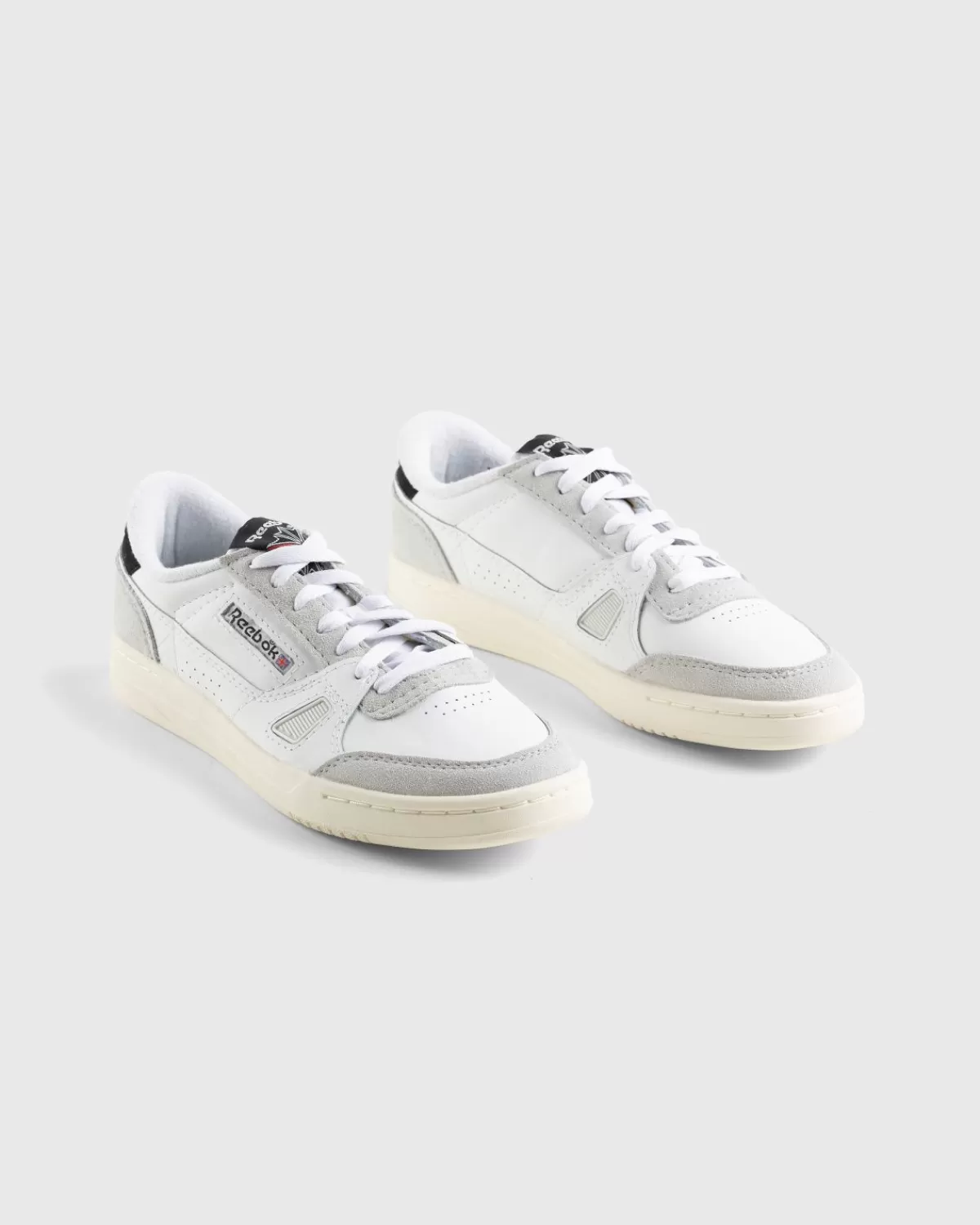 reebok_lt_hof_4.webp Reebok Lt Hof Hot