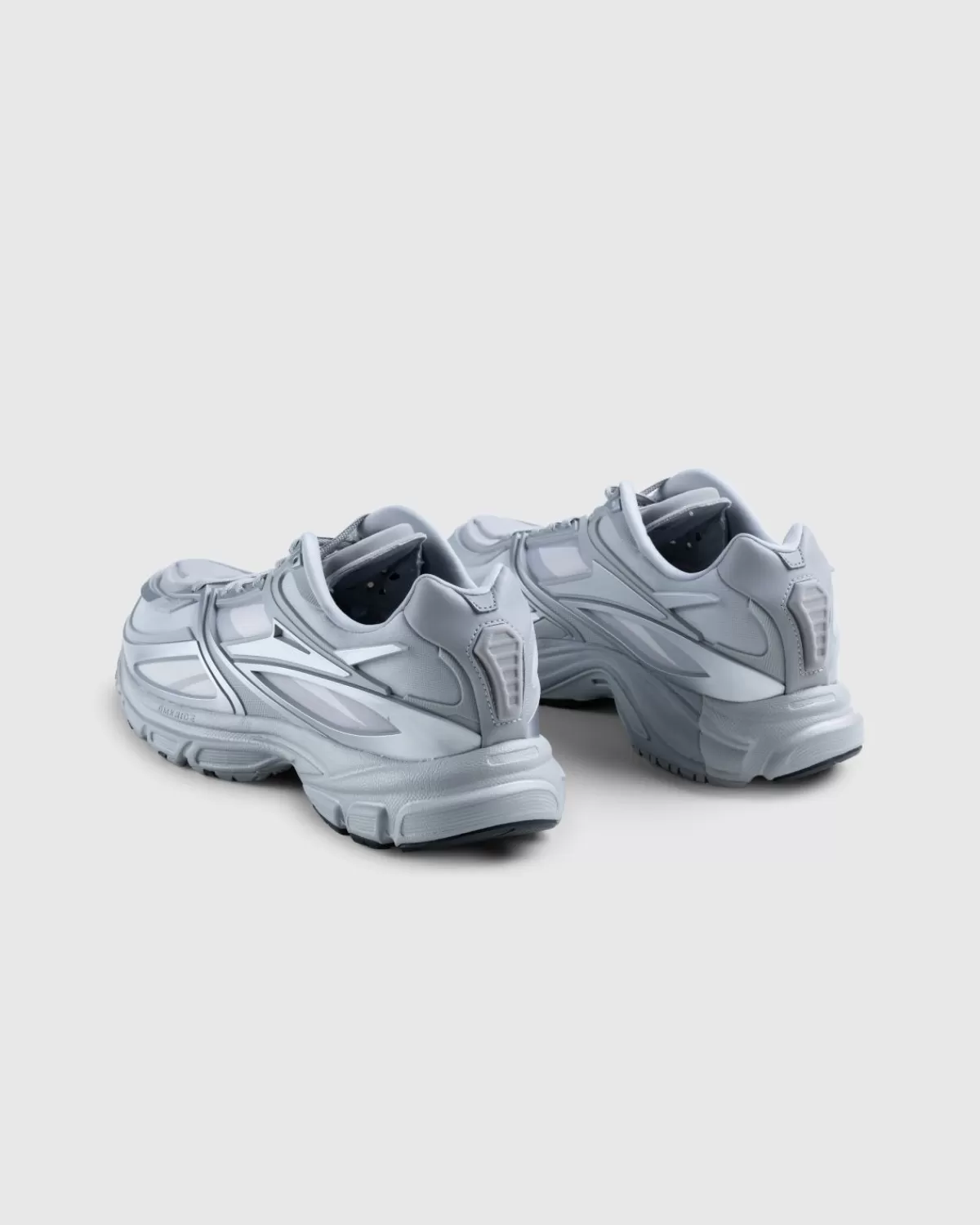 reebok_premier_road_modern_zilver_1.webp Reebok Premier Road Modern Zilver New