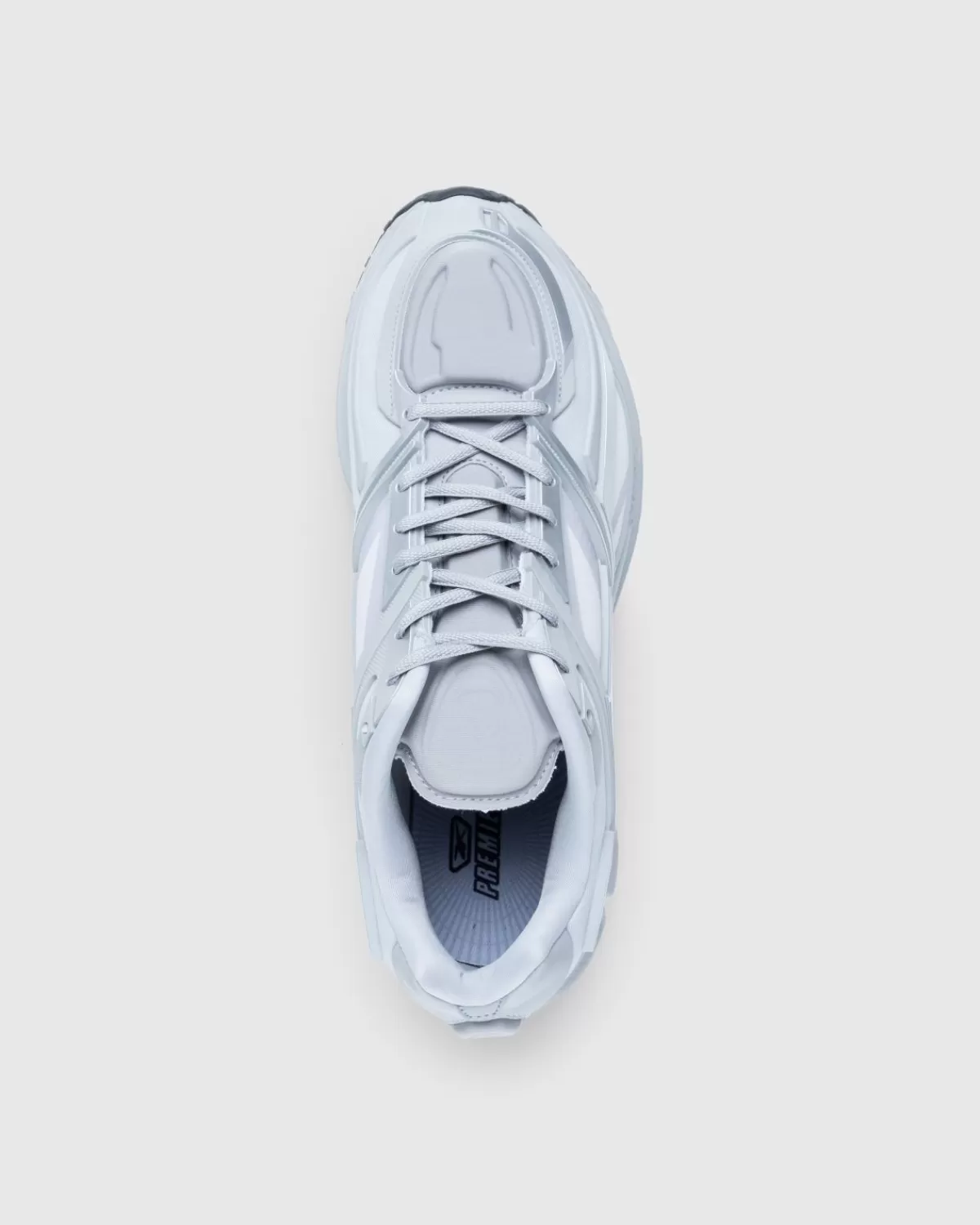reebok_premier_road_modern_zilver_4.webp Reebok Premier Road Modern Zilver New