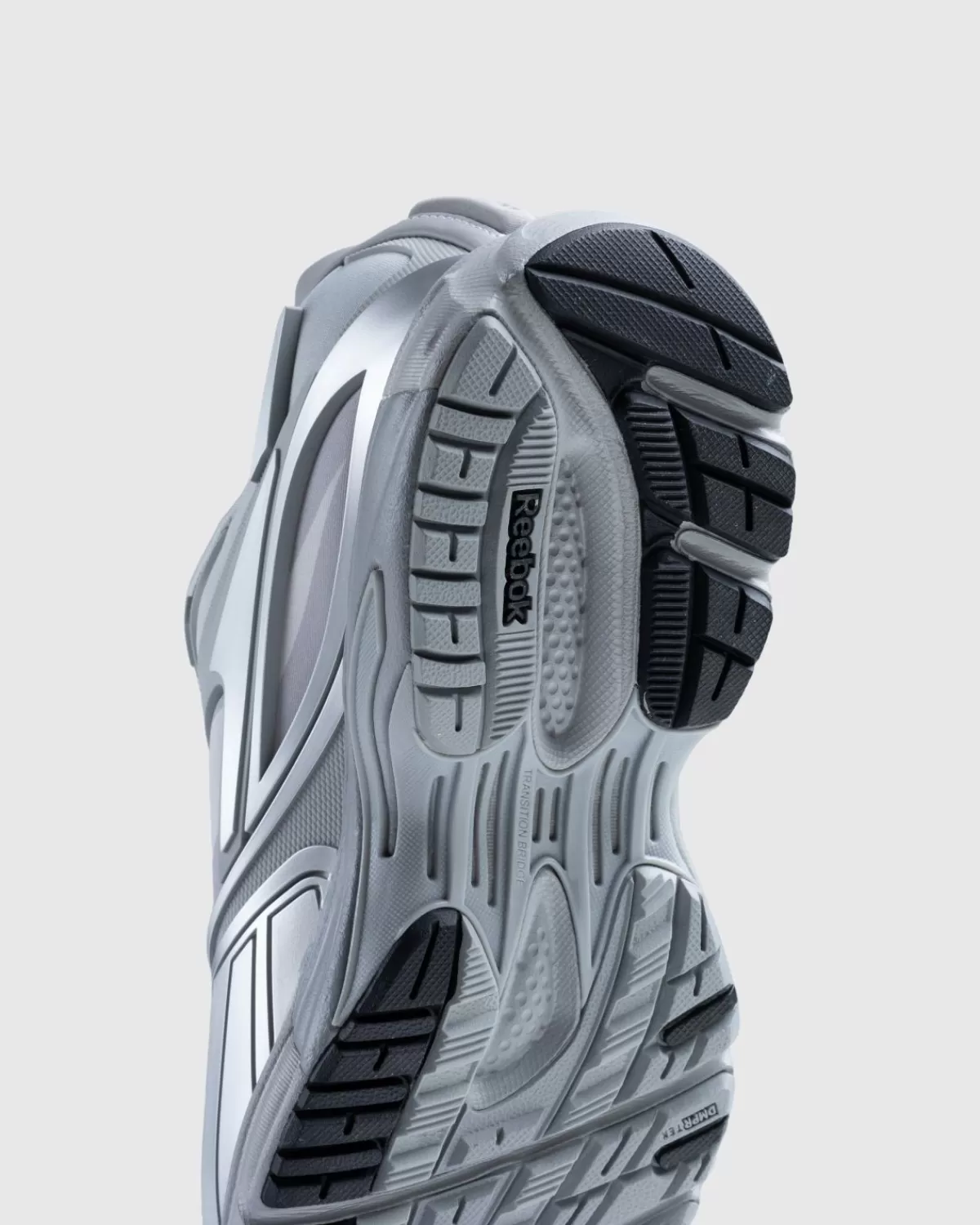 reebok_premier_road_modern_zilver_5.webp Reebok Premier Road Modern Zilver New