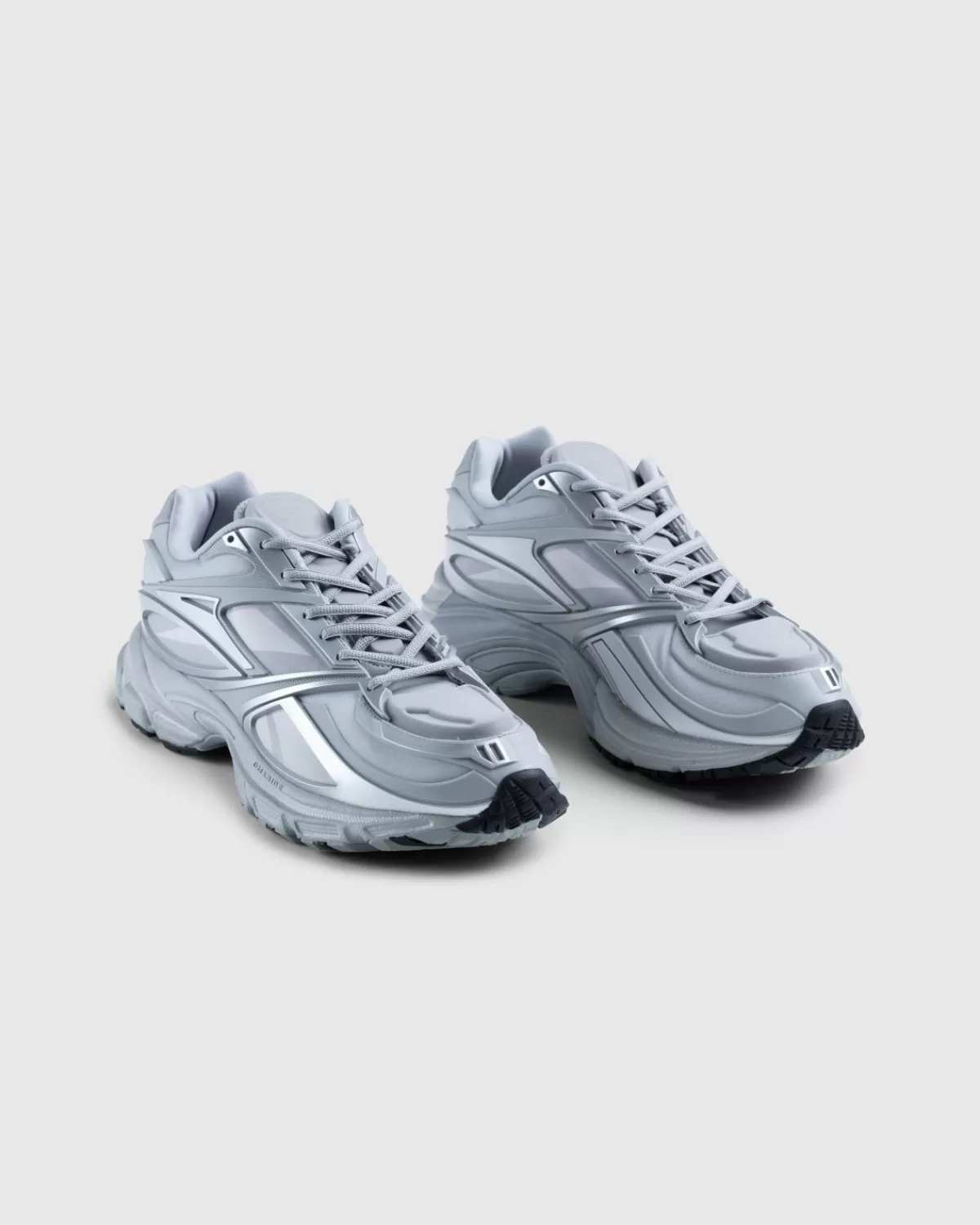 reebok_premier_road_modern_zilver_6.webp Reebok Premier Road Modern Zilver New
