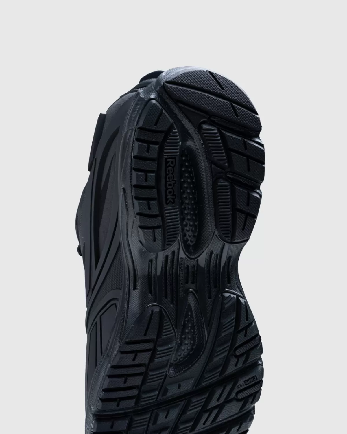 reebok_premier_road_modern_zwart_1.webp Reebok Premier Road Modern Zwart Best Sale