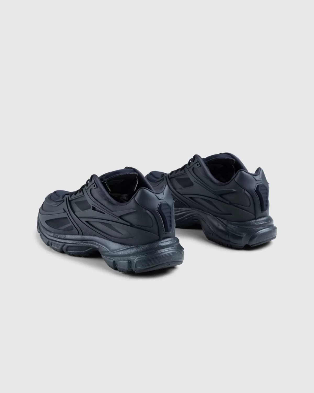 reebok_premier_road_modern_zwart_3.webp Reebok Premier Road Modern Zwart Best Sale