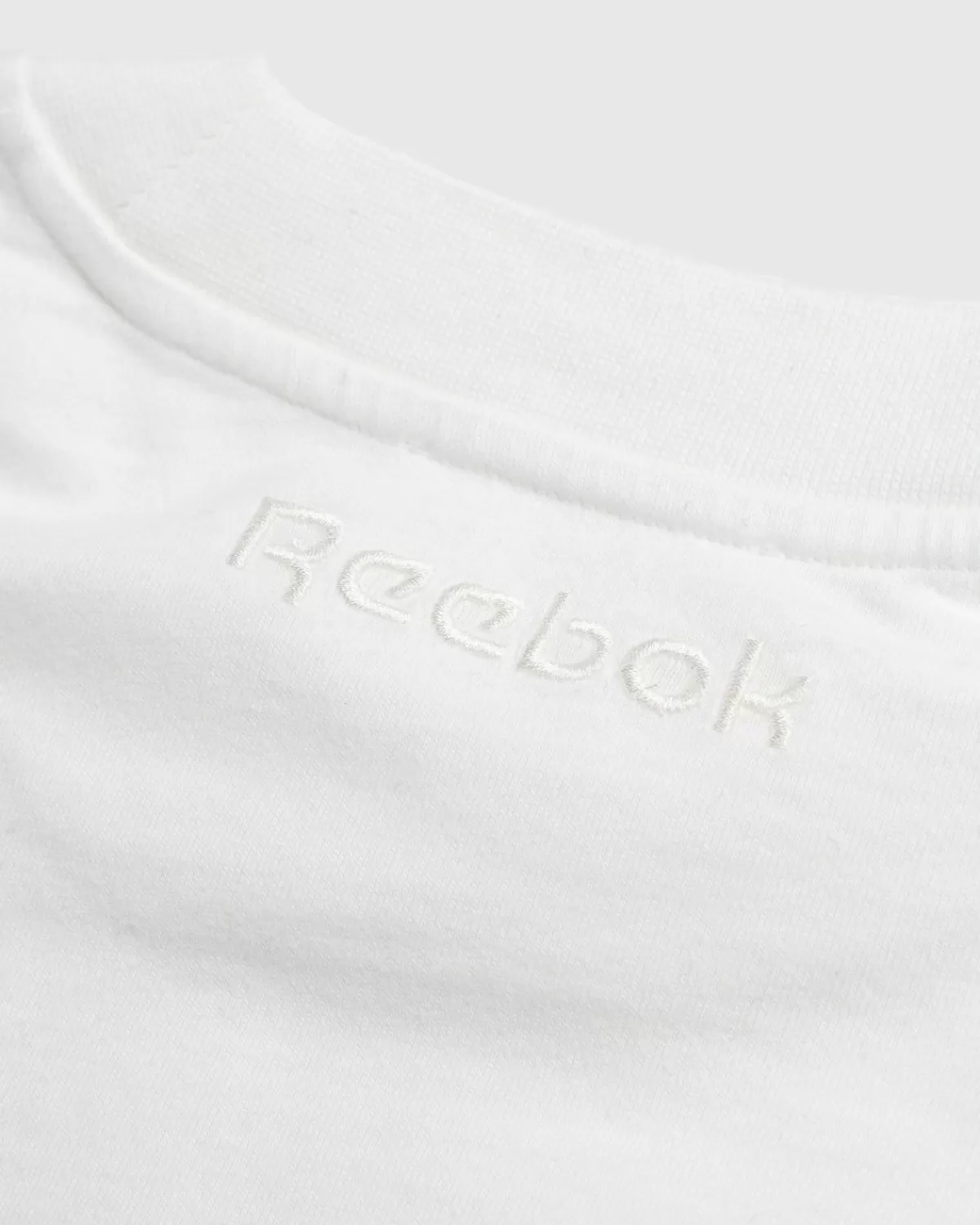 reebok_tshirt_met_biezen_bones_4.webp Reebok T-Shirt Met Biezen Bones Best