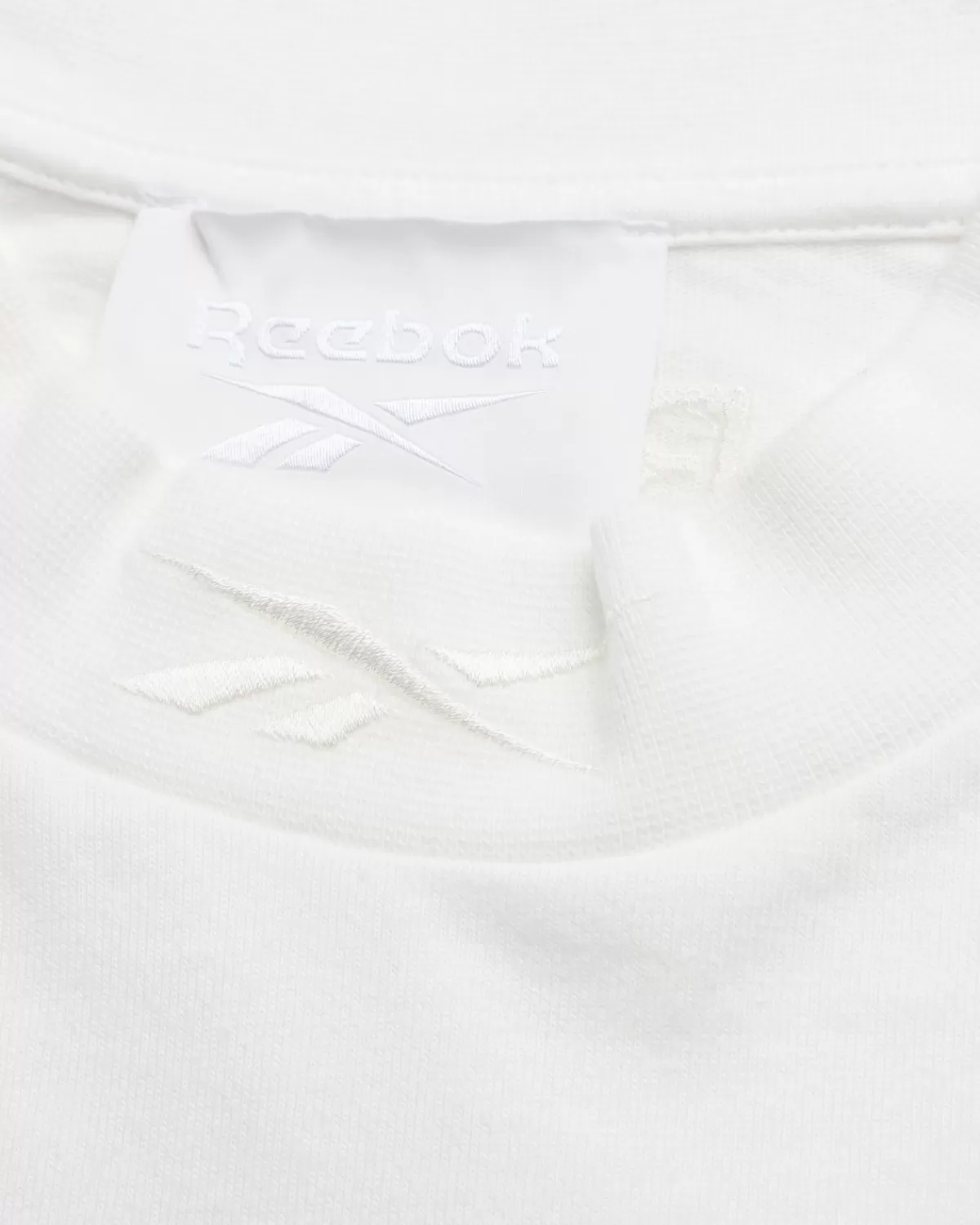 reebok_tshirt_met_biezen_bones_5.webp Reebok T-Shirt Met Biezen Bones Best