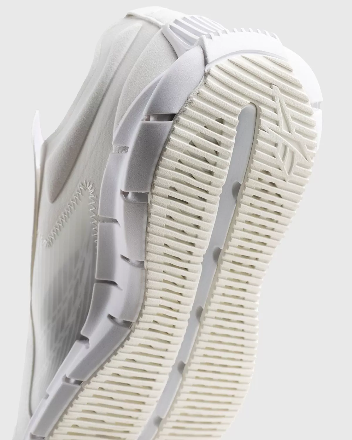 Reebok X Maison Margiela Zig 3D Storm Memory Of White Discount