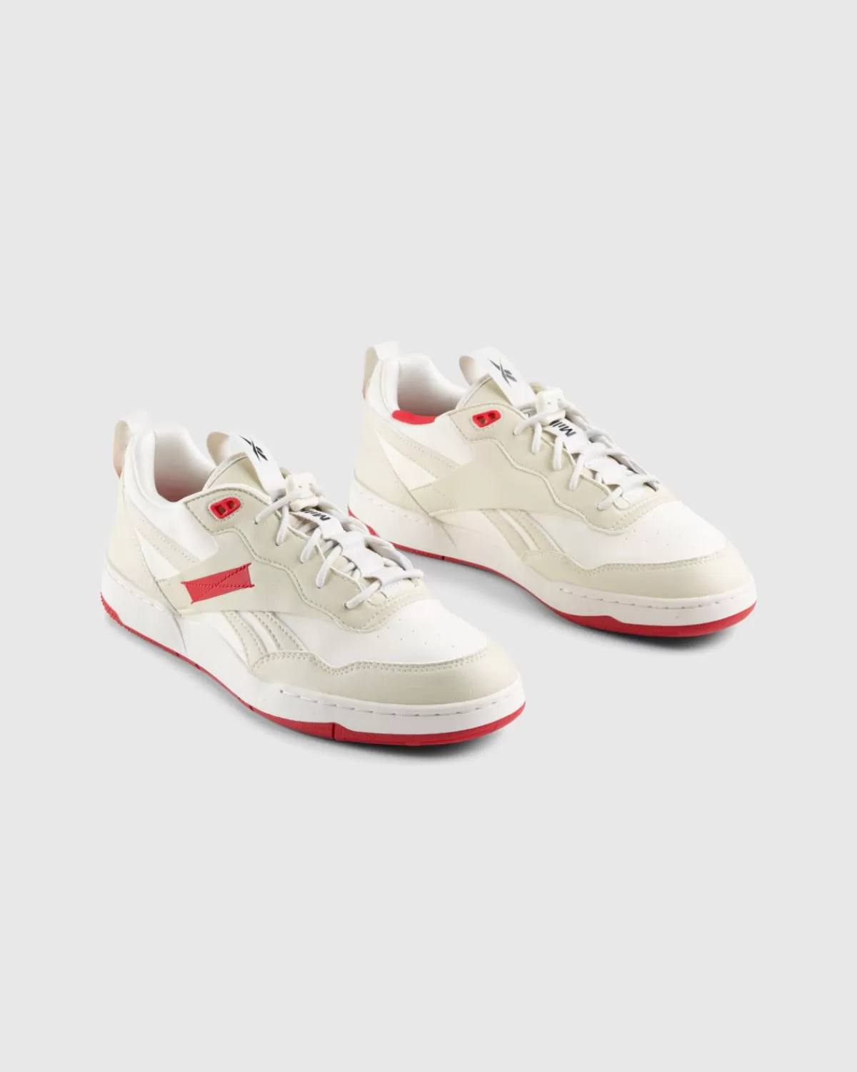 reebok_x_milk_makeup_bb_4000_ii_vegan_vintage_krijtvector_roodkern_zwart_2.webp Reebok X Milk Makeup Bb 4000 Ii Vegan Vintage Krijt/Vector Rood/Kern Zwart Online