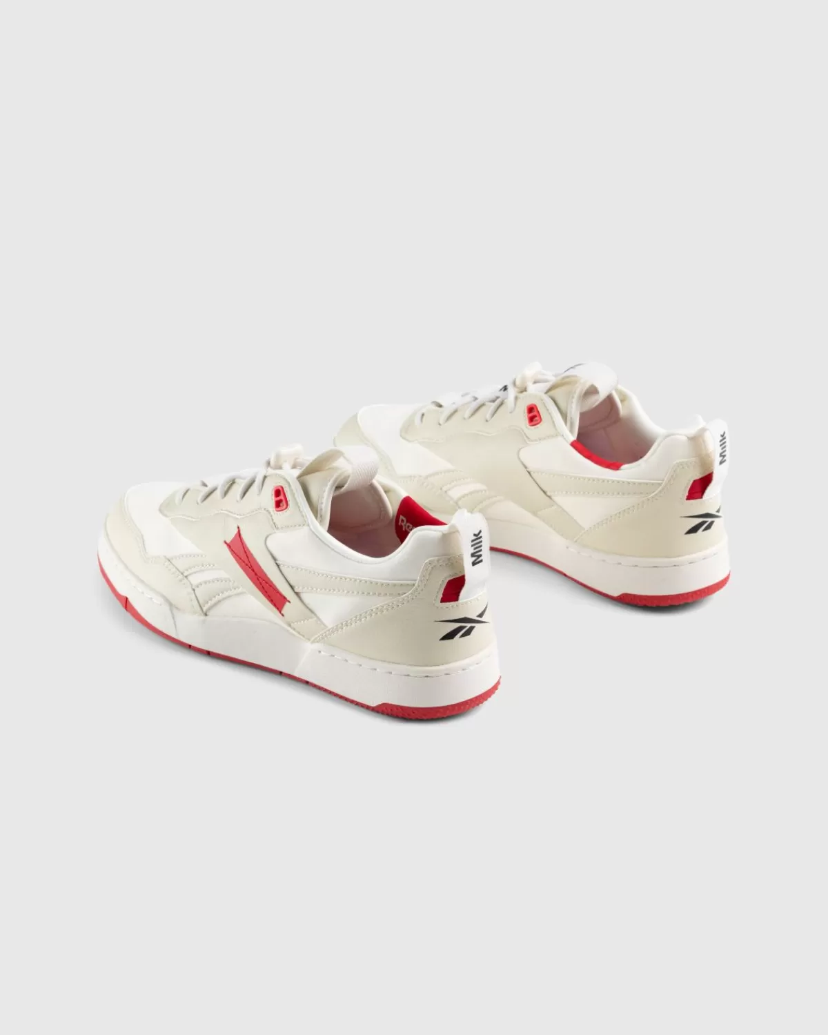 reebok_x_milk_makeup_bb_4000_ii_vegan_vintage_krijtvector_roodkern_zwart_3.webp Reebok X Milk Makeup Bb 4000 Ii Vegan Vintage Krijt/Vector Rood/Kern Zwart Online