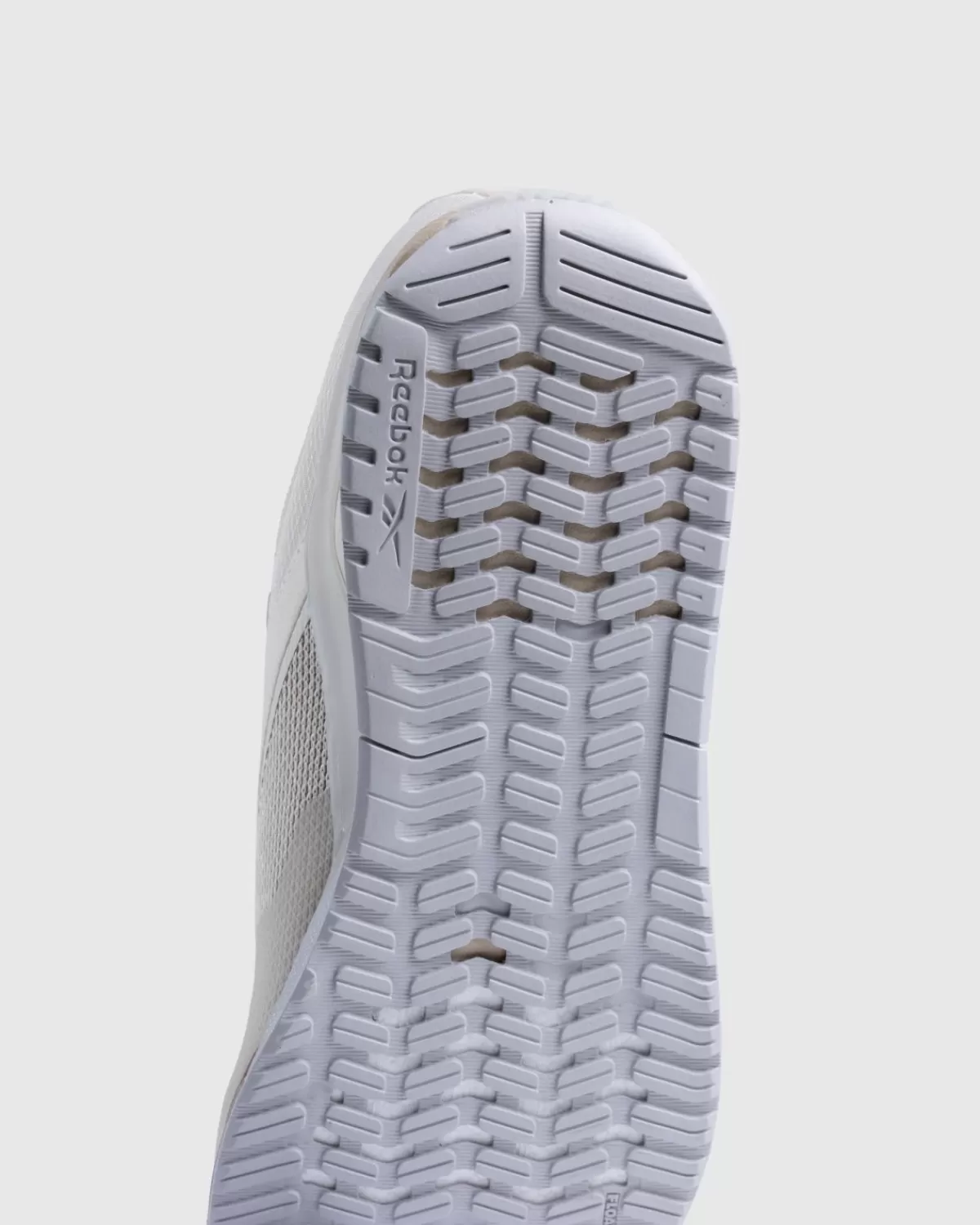 reebok_x_pleasures_nano_6000_sandtrapkiezeltingrijs_5.webp Reebok X Pleasures Nano 6000 Sandtrap/Kiezel/Tingrijs Cheap