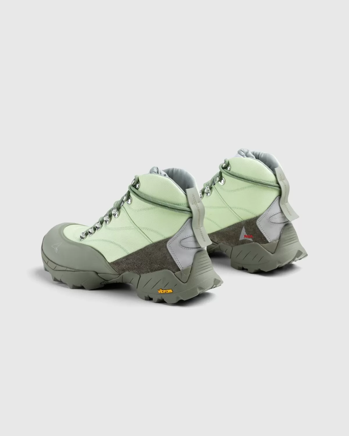 roa_andreas_riemlaars_groen_3.webp ROA Andreas Riemlaars Groen Online