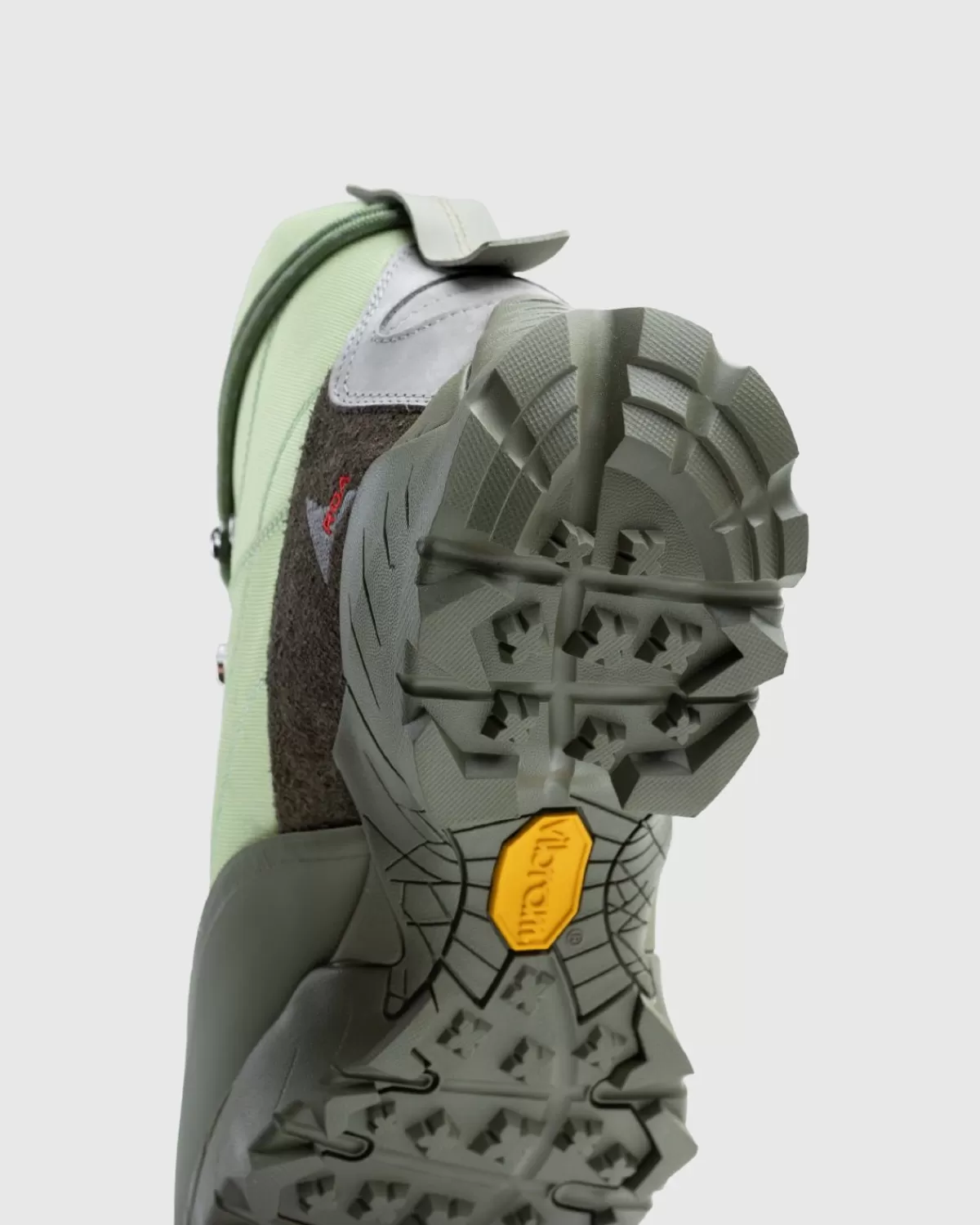 roa_andreas_riemlaars_groen_4.webp ROA Andreas Riemlaars Groen Online