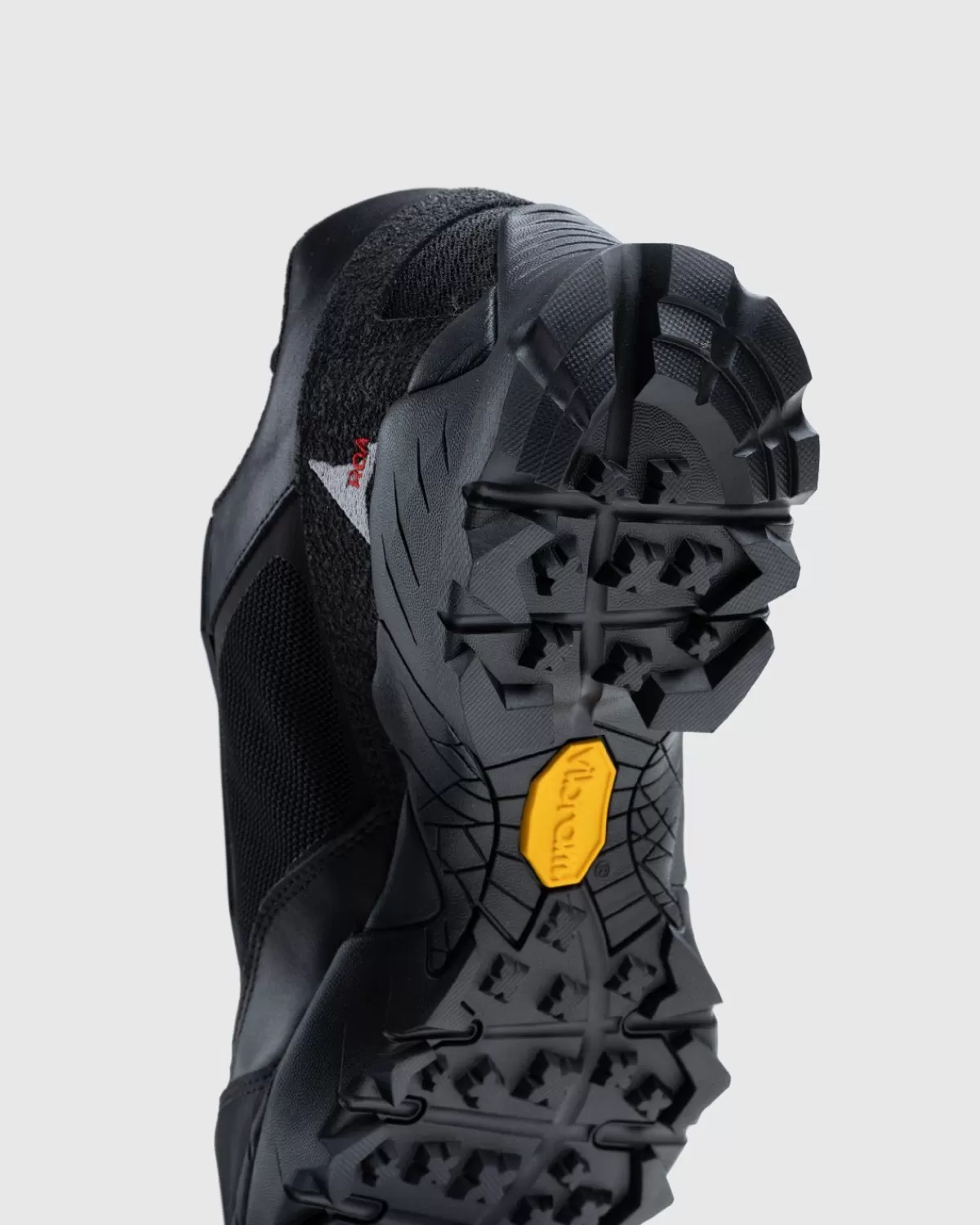 roa_lhakpa_sneaker_zwart_5.webp ROA Lhakpa Sneaker Zwart Best Sale