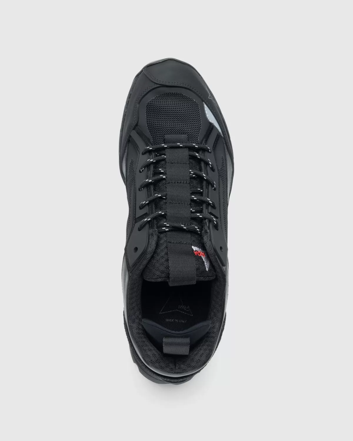 roa_lhakpa_sneaker_zwart_6.webp ROA Lhakpa Sneaker Zwart Best Sale