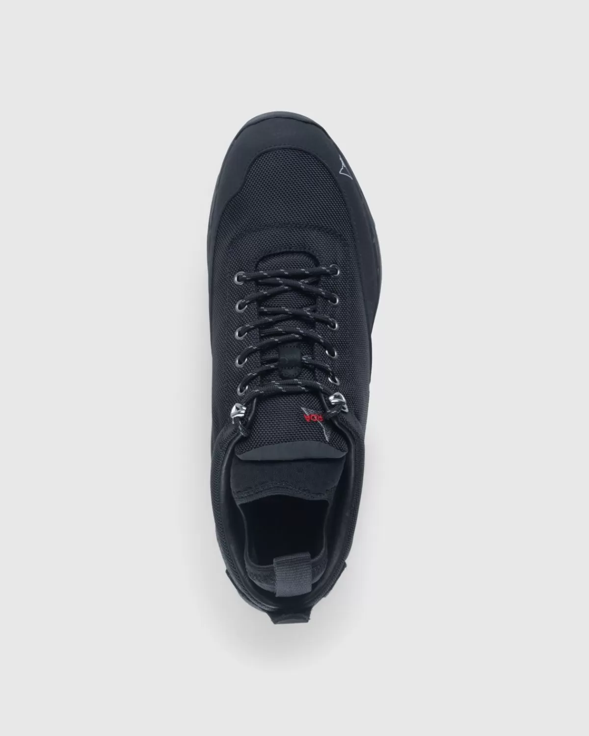 roa_neal_black_5-1.webp ROA Neal Black Cheap