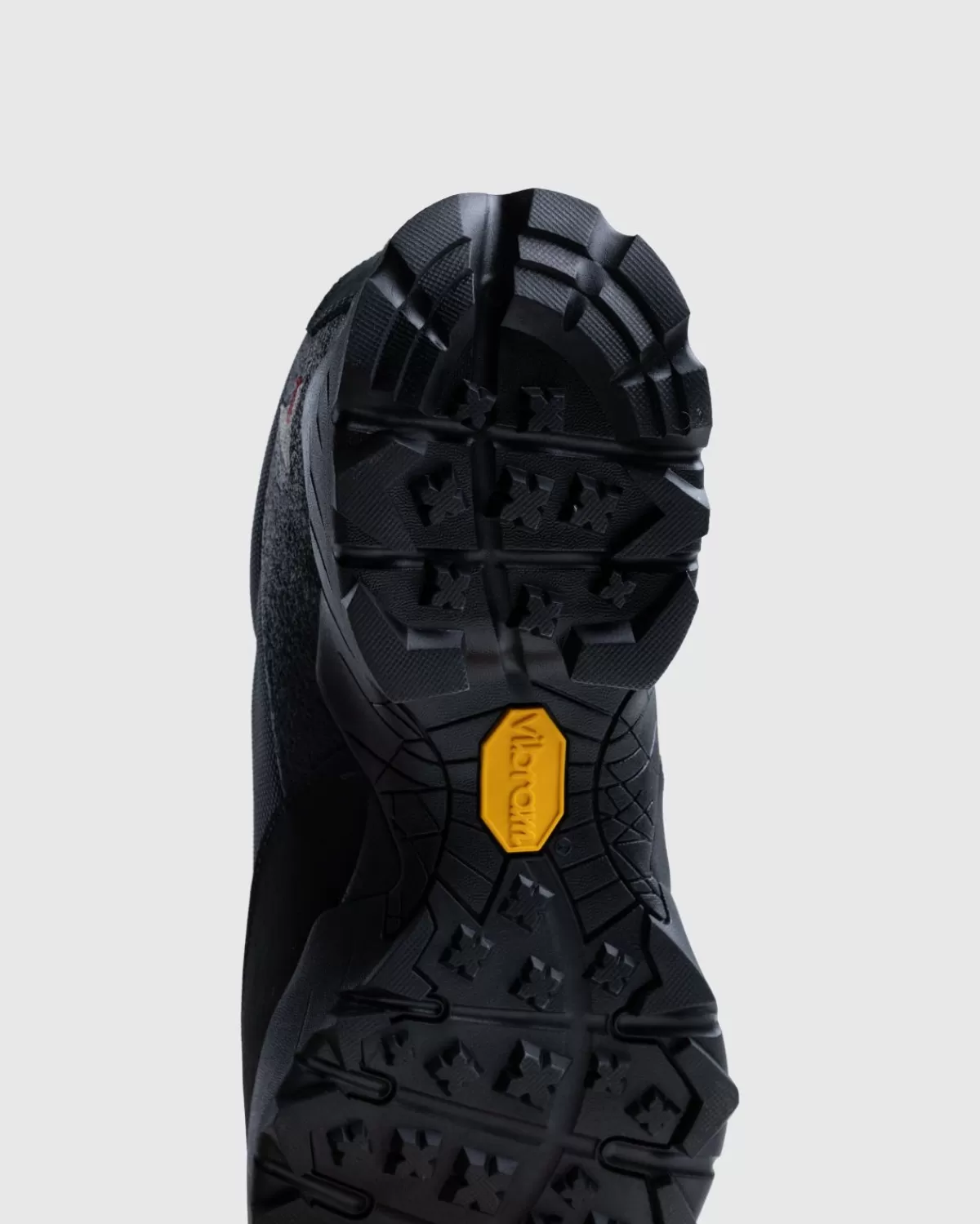 roa_neal_black_6-1.webp ROA Neal Black Cheap