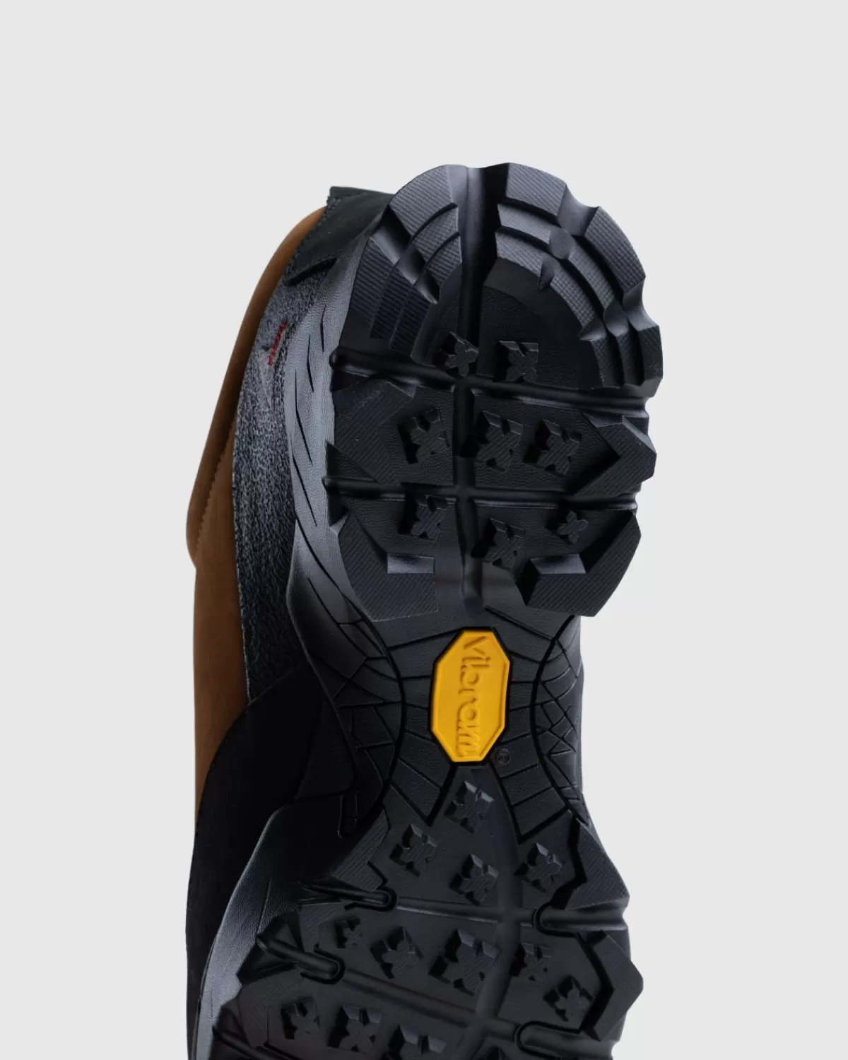 roa_neal_bruinzwart_2.webp ROA Neal Bruin/Zwart Store