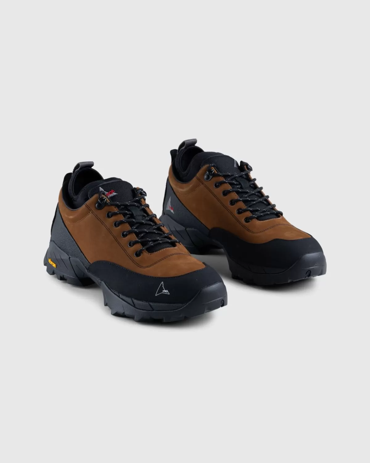 roa_neal_bruinzwart_5.webp ROA Neal Bruin/Zwart Store