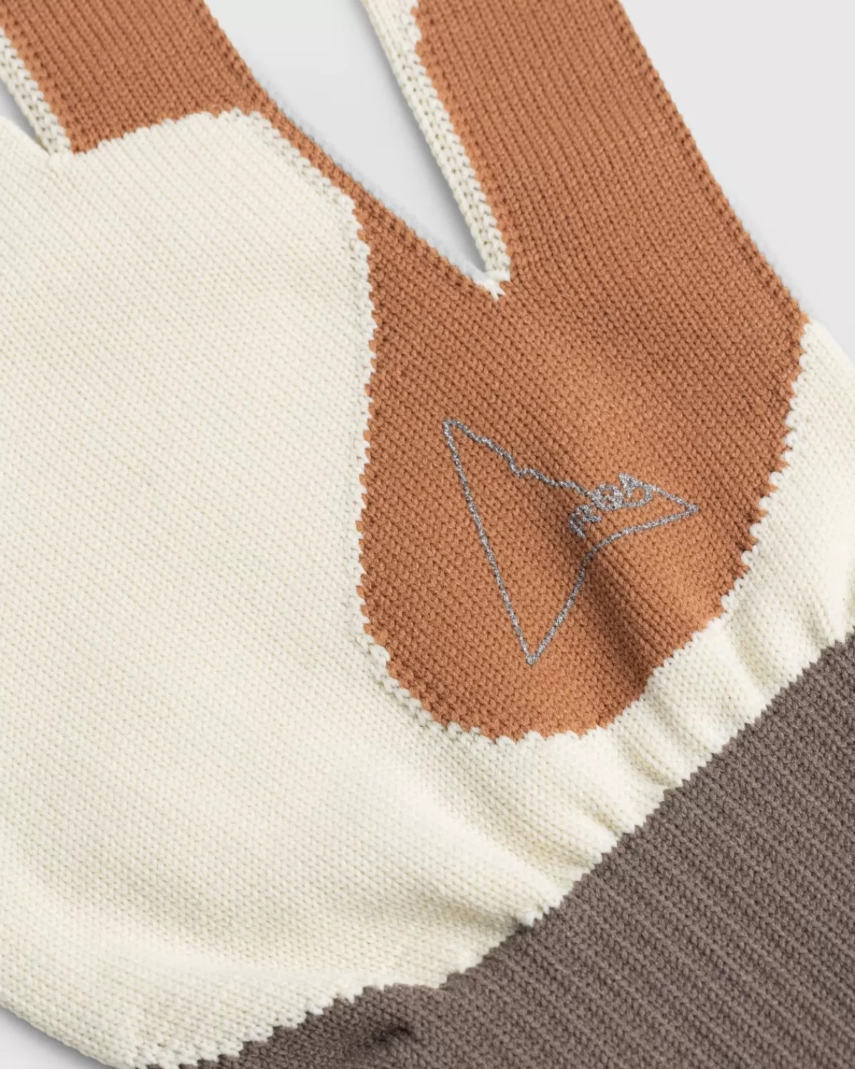 roa_werkkleding_handschoenen_beige_4.webp ROA Werkkleding Handschoenen Beige Best Sale