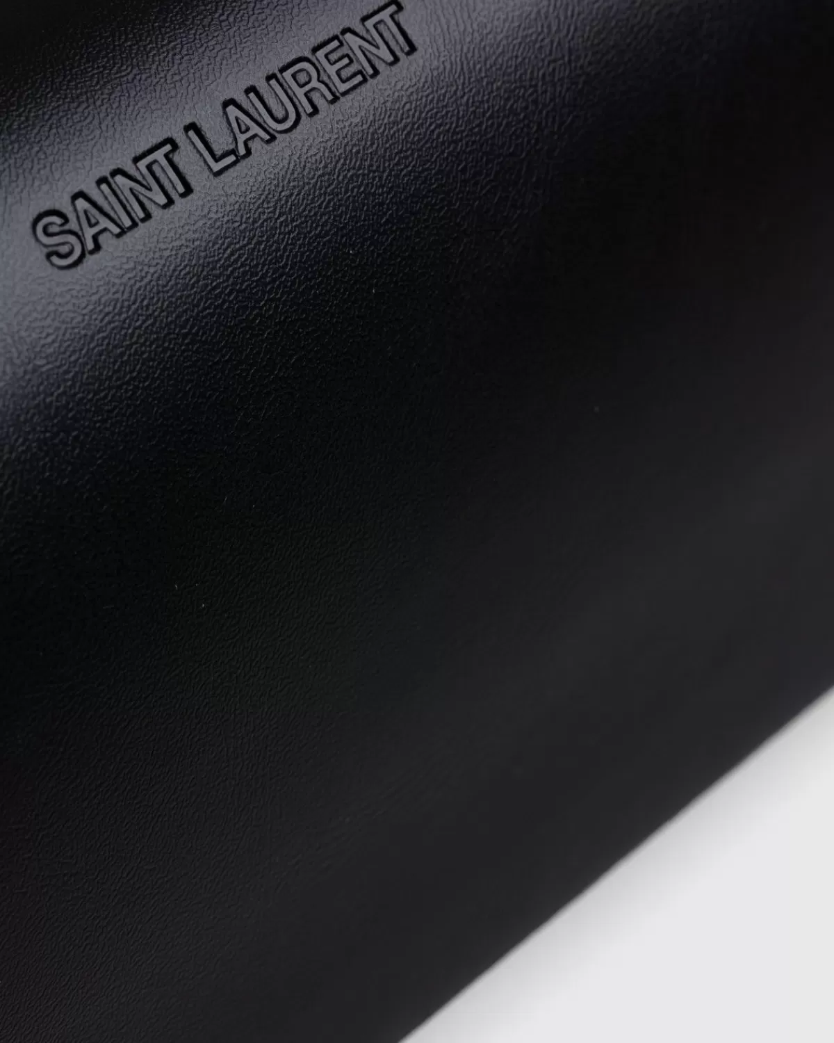 saint_laurent_sl_571_zonnebril_met_rond_frame_zwart_6.webp Saint Laurent Sl 571 Zonnebril Met Rond Frame Zwart Flash Sale