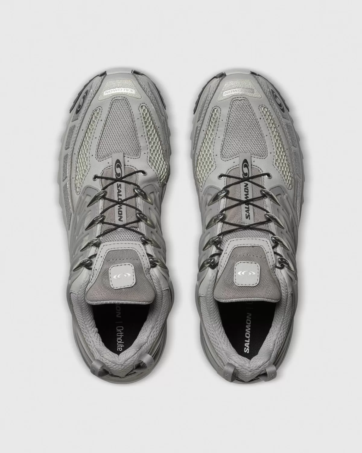 salomon_acs_pro_metaalghost_greyzilver_metallic_x_1.webp Salomon Acs Pro Metaal/Ghost Grey/Zilver Metallic X Sale