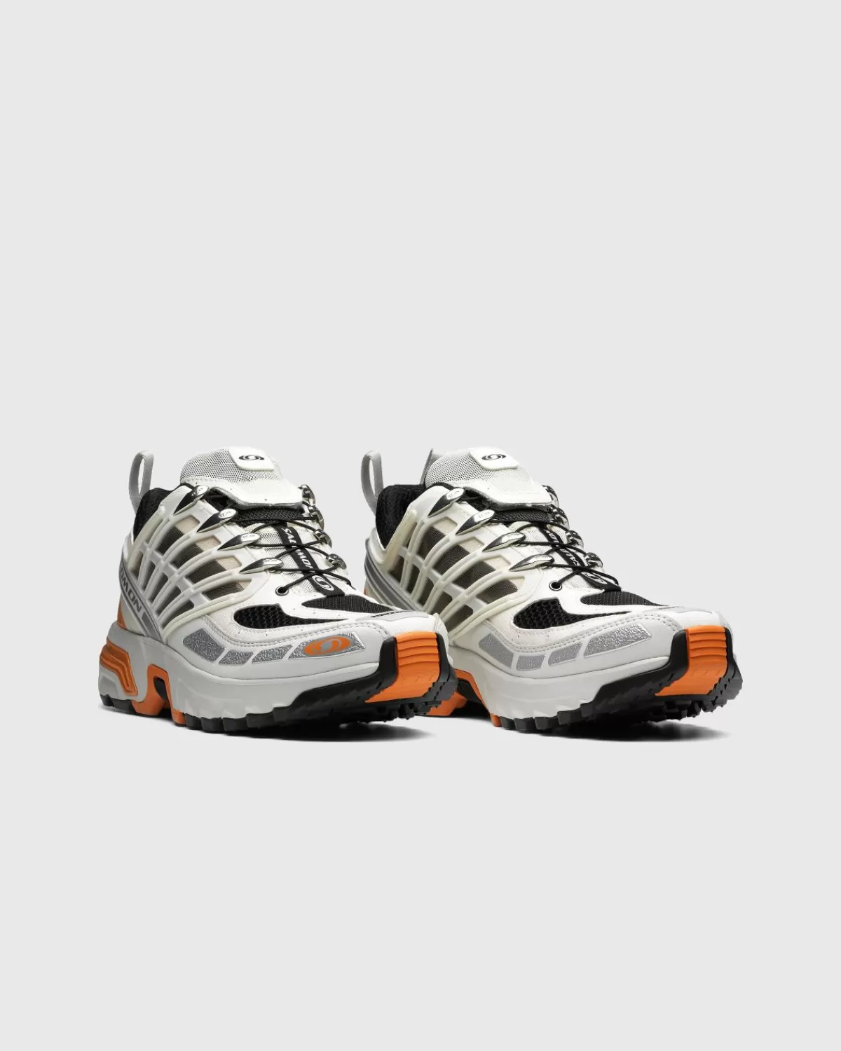 salomon_acs_pro_vanilleijslunar_rocktomatencreme_1.webp Salomon Acs Pro Vanille-Ijs/Lunar Rock/Tomatencreme Fashion