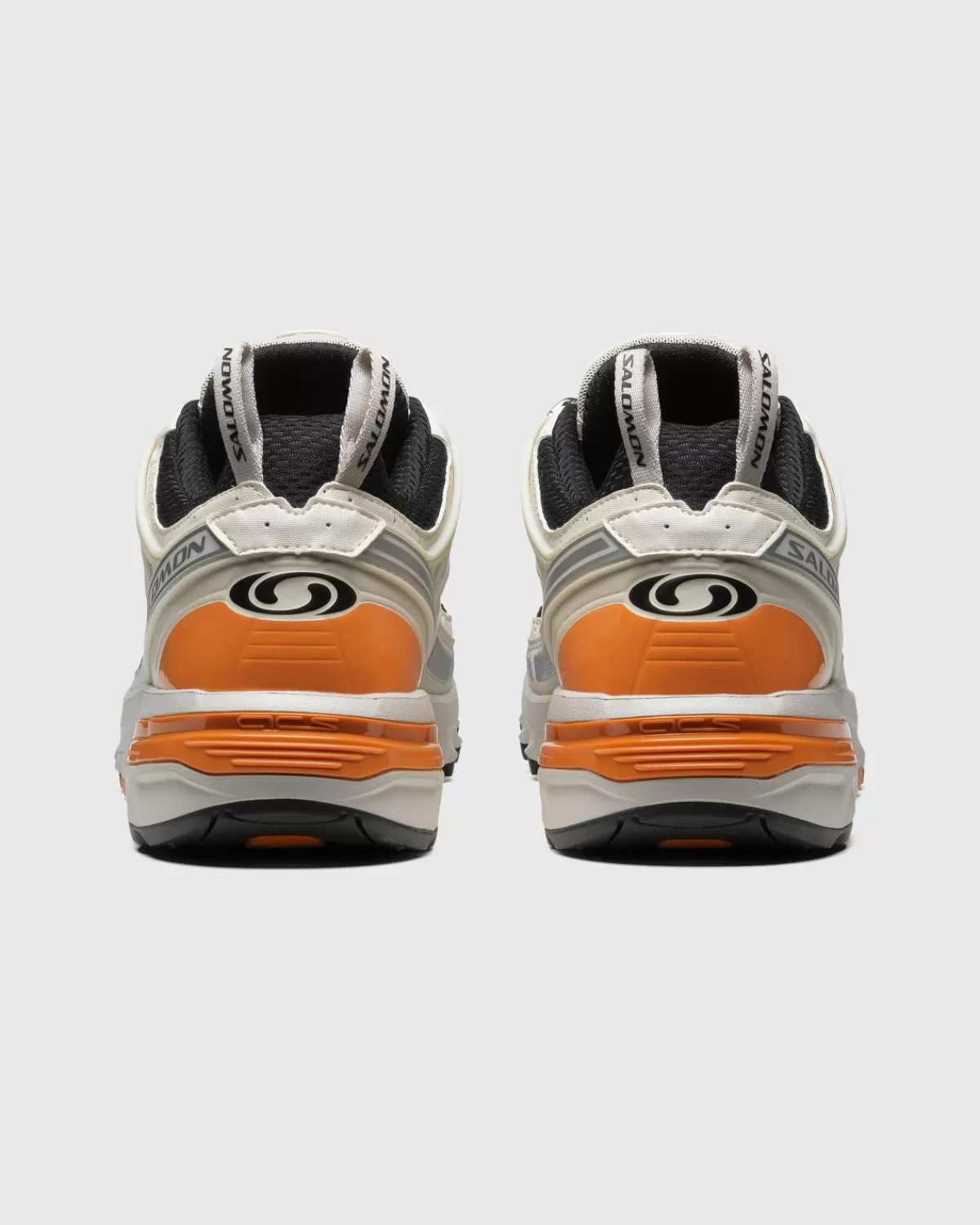 salomon_acs_pro_vanilleijslunar_rocktomatencreme_2.webp Salomon Acs Pro Vanille-Ijs/Lunar Rock/Tomatencreme Fashion