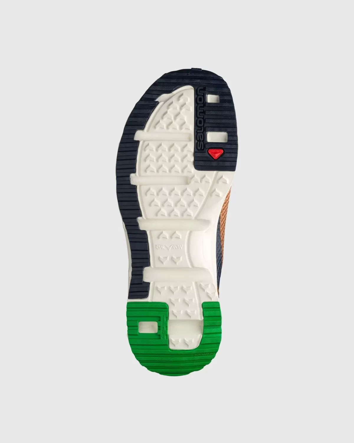 salomon_rx_moc_30_rubbertaffygranada_sky_3.webp Salomon Rx Moc 3.0 Rubber/Taffy/Granada Sky Cheap