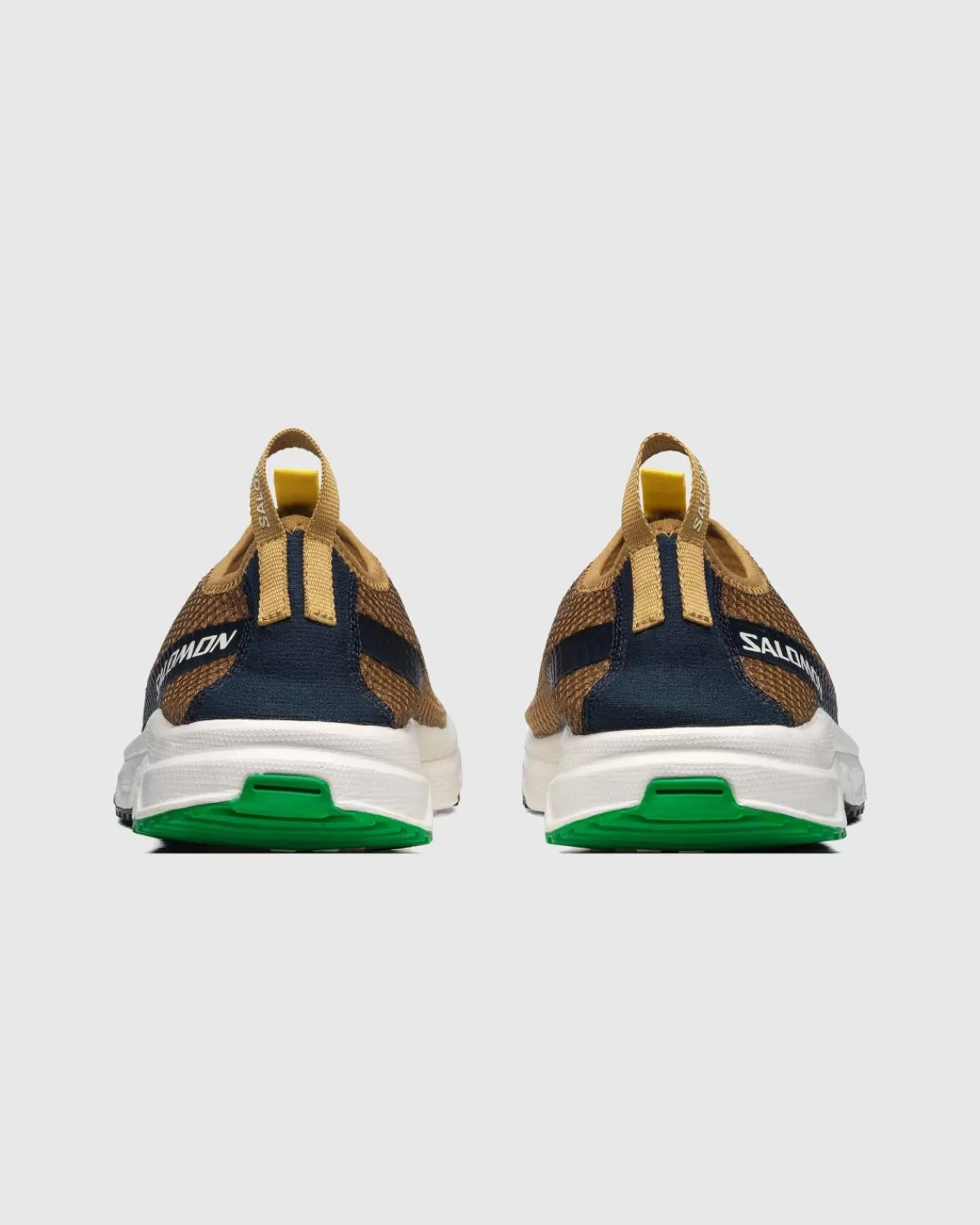 salomon_rx_moc_30_rubbertaffygranada_sky_4.webp Salomon Rx Moc 3.0 Rubber/Taffy/Granada Sky Cheap