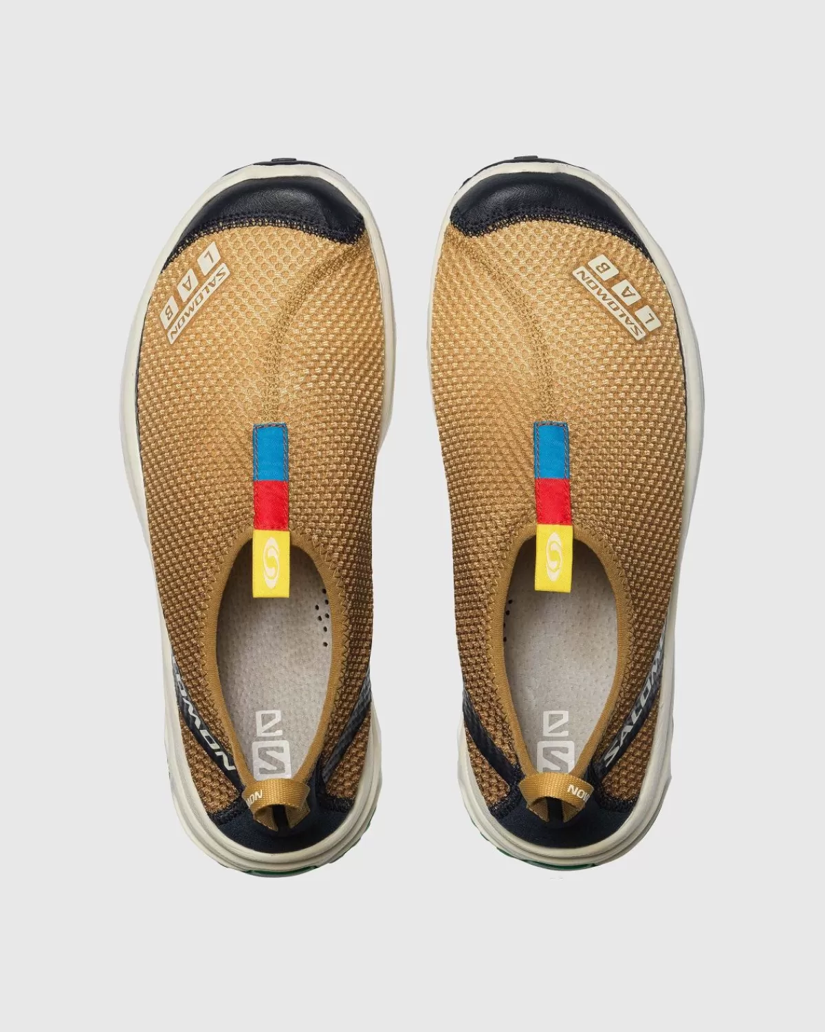 salomon_rx_moc_30_rubbertaffygranada_sky_5.webp Salomon Rx Moc 3.0 Rubber/Taffy/Granada Sky Cheap