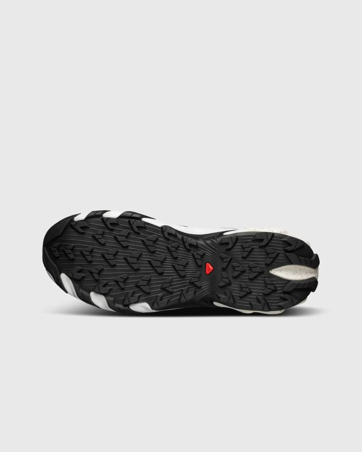 salomon_speedverse_prg_whtvanilaphantm_2.webp Salomon Speedverse Prg Wht/Vanila/Phantm Sale