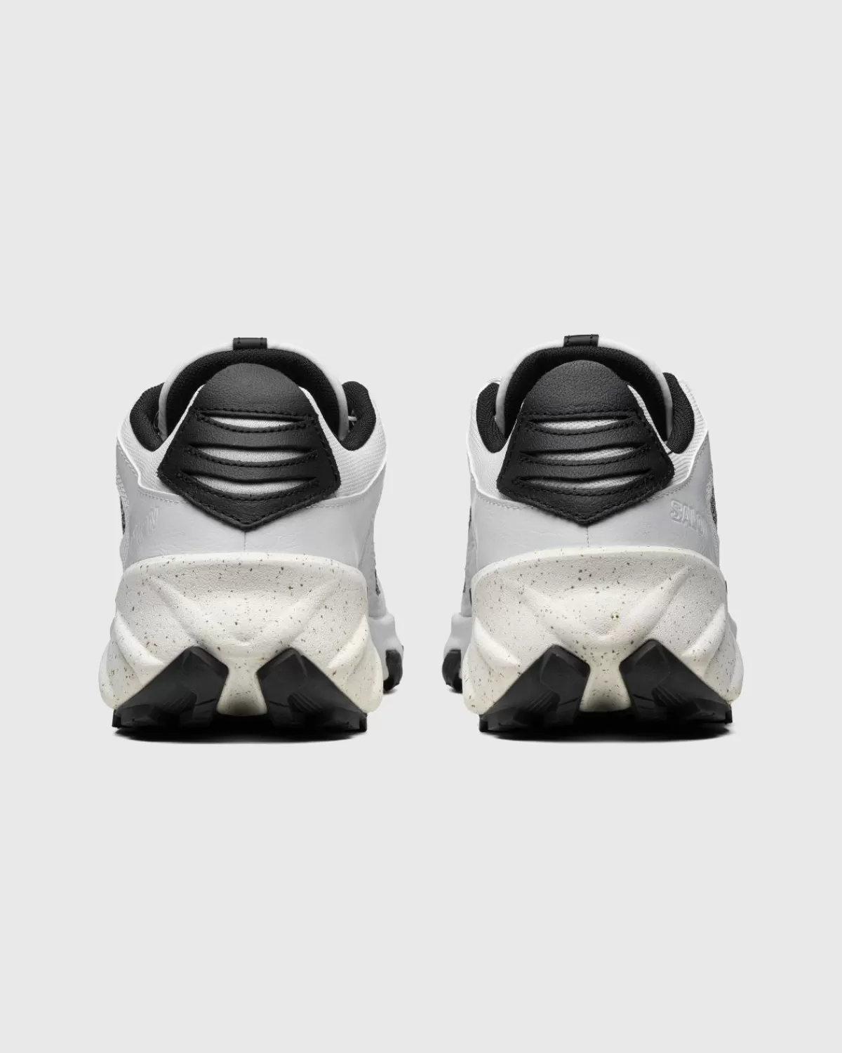 salomon_speedverse_prg_whtvanilaphantm_4.webp Salomon Speedverse Prg Wht/Vanila/Phantm Sale