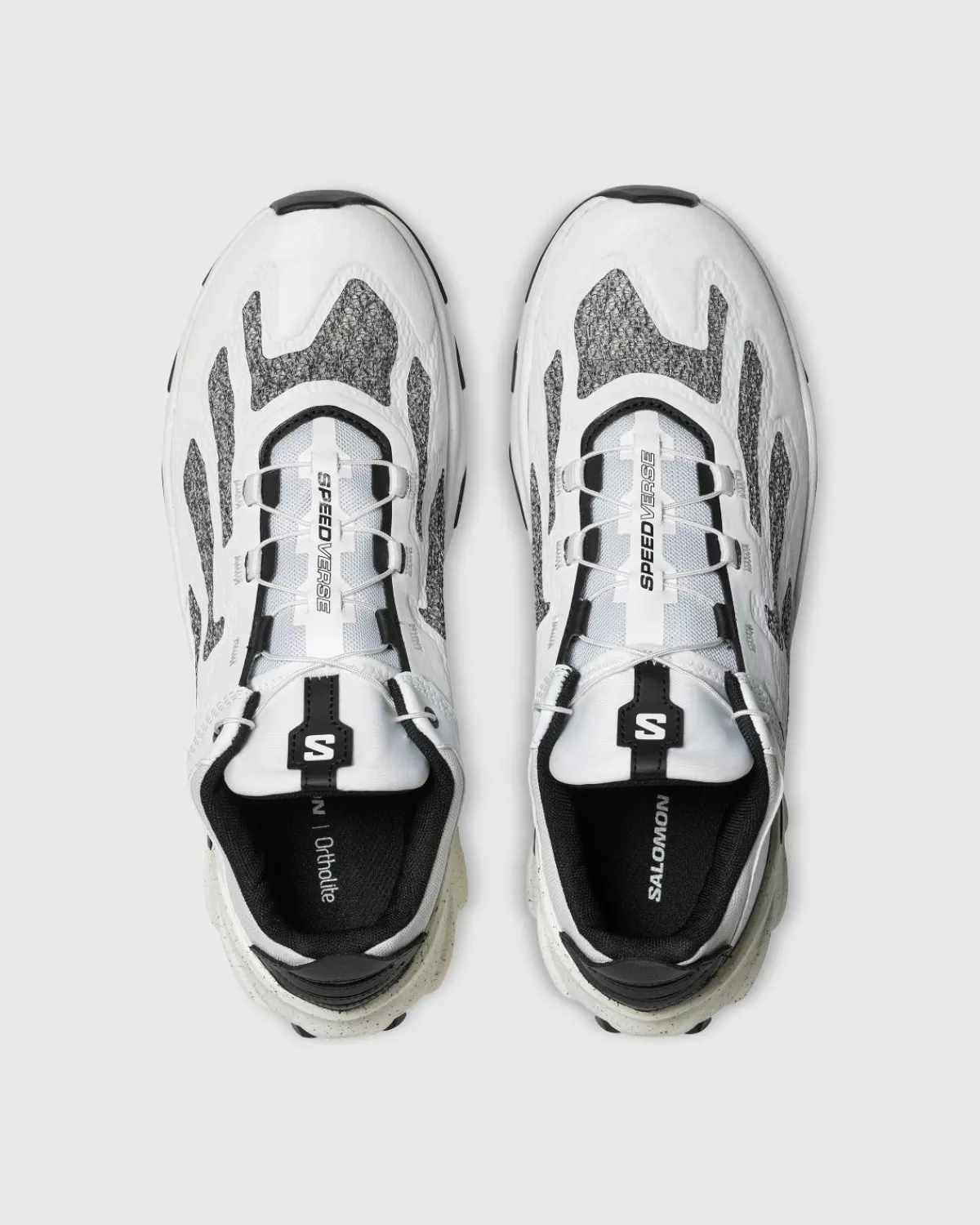 salomon_speedverse_prg_whtvanilaphantm_5.webp Salomon Speedverse Prg Wht/Vanila/Phantm Sale